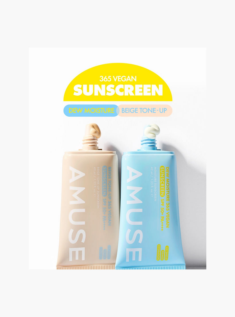 Amuse Dew Moisture 365 Vegan Sunscreen - Spf 50-beautyandpersonalcare-makeup-face-foundations-image-6