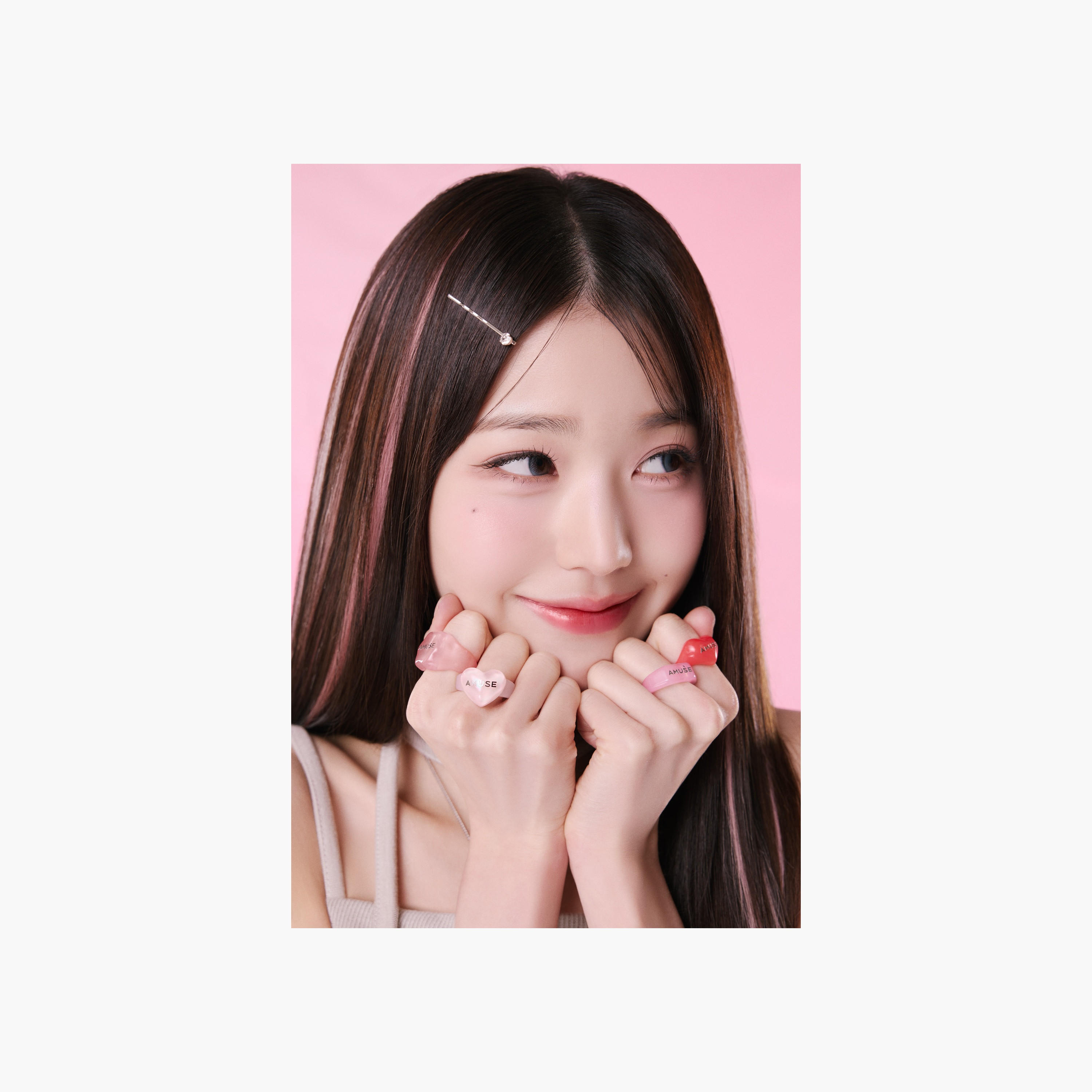 Amuse Dew Lip Tint - 10 Peach Bunny-beautyandpersonalcare-kbeauty-makeup-lips-lipsticks-image-2
