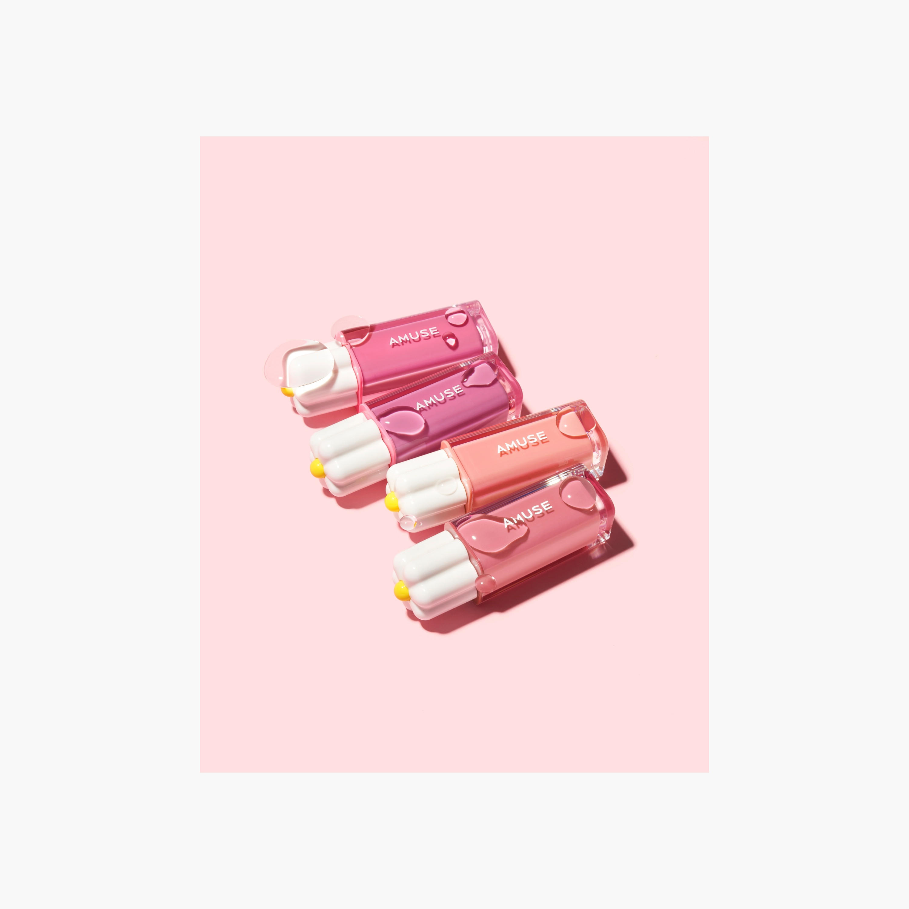 Amuse Dew Lip Tint - 10 Peach Bunny-beautyandpersonalcare-kbeauty-makeup-lips-lipsticks-image-3