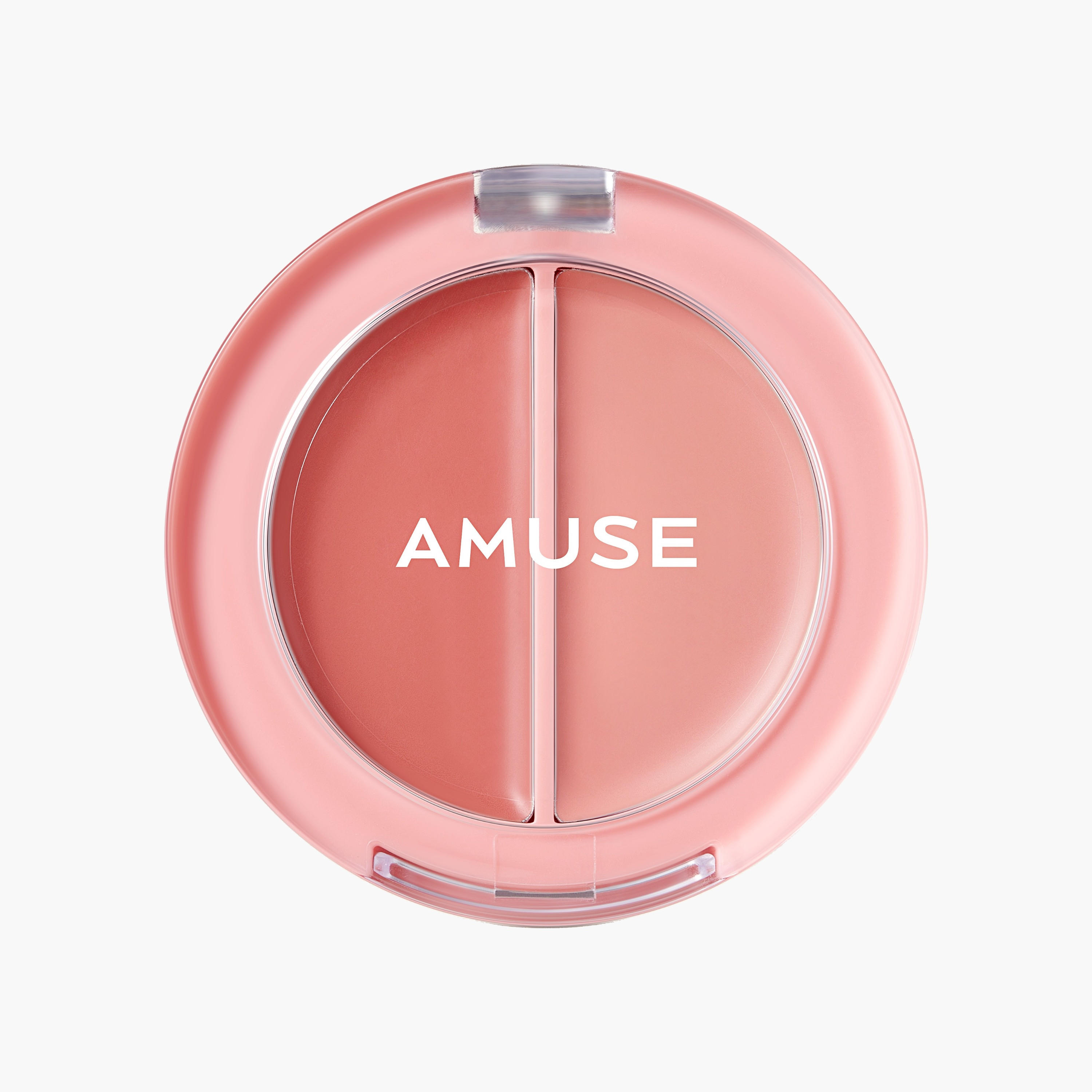 Amuse Lip And Cheek Healthy Lip Balm - 01 Boksoonga Balm-beautyandpersonalcare-kbeauty-makeup-lips-lipsticks-image-3
