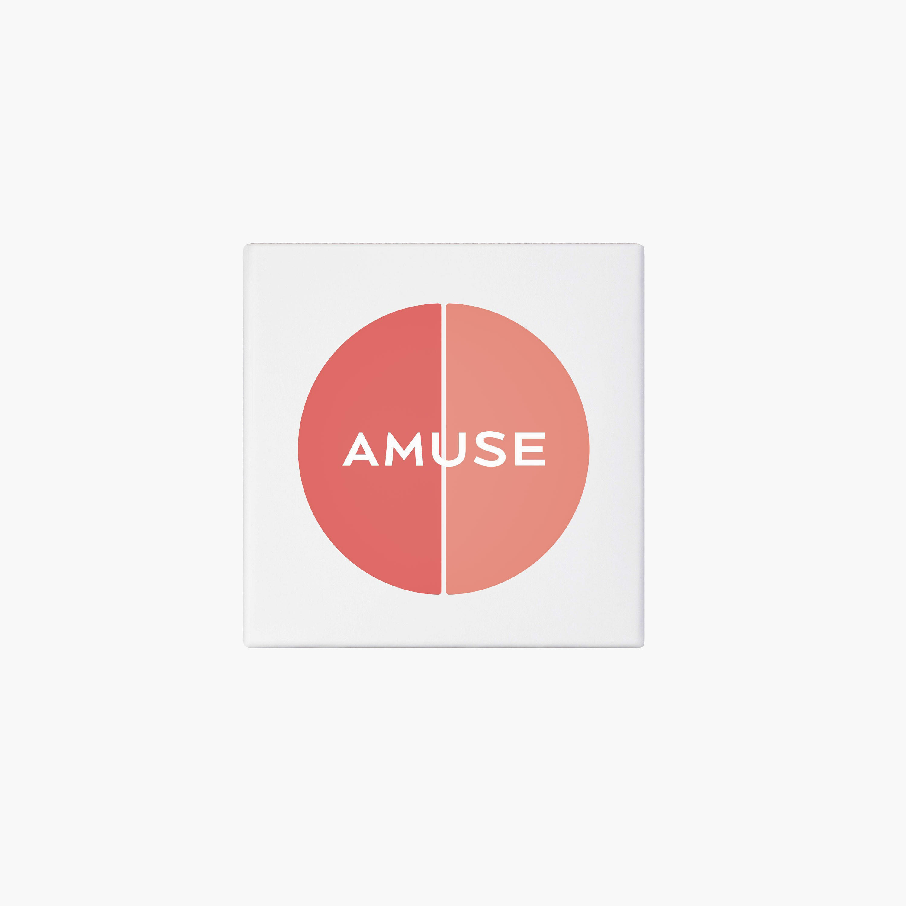 Amuse Lip And Cheek Healthy Lip Balm - 03 Strawberry Balm-beautyandpersonalcare-kbeauty-makeup-lips-lipsticks-image-3