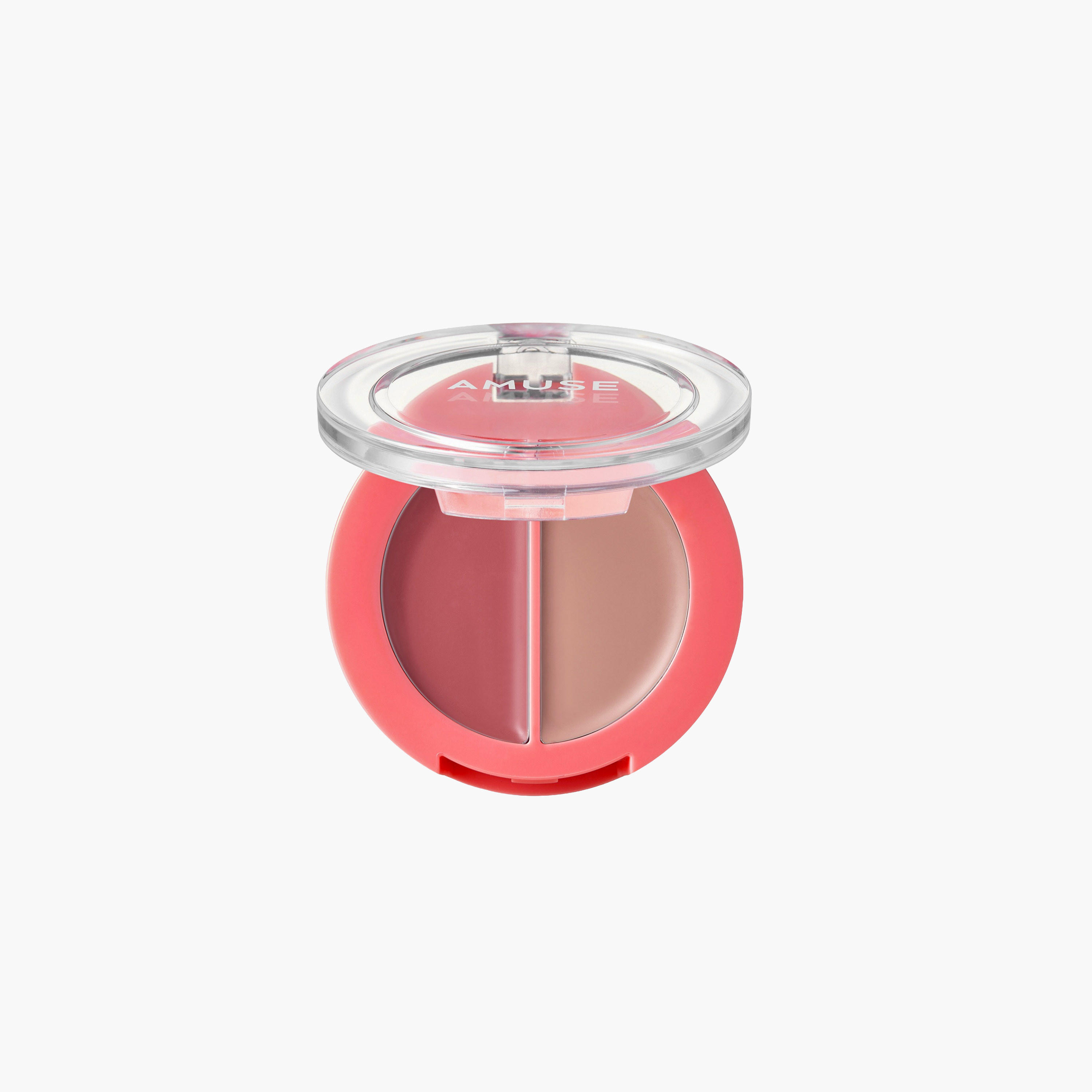 أميوز مرطب الشفاه والخدود الصحي - 05 فيج بالم-beautyandpersonalcare-kbeauty-makeup-lips-lipsticks-image-1