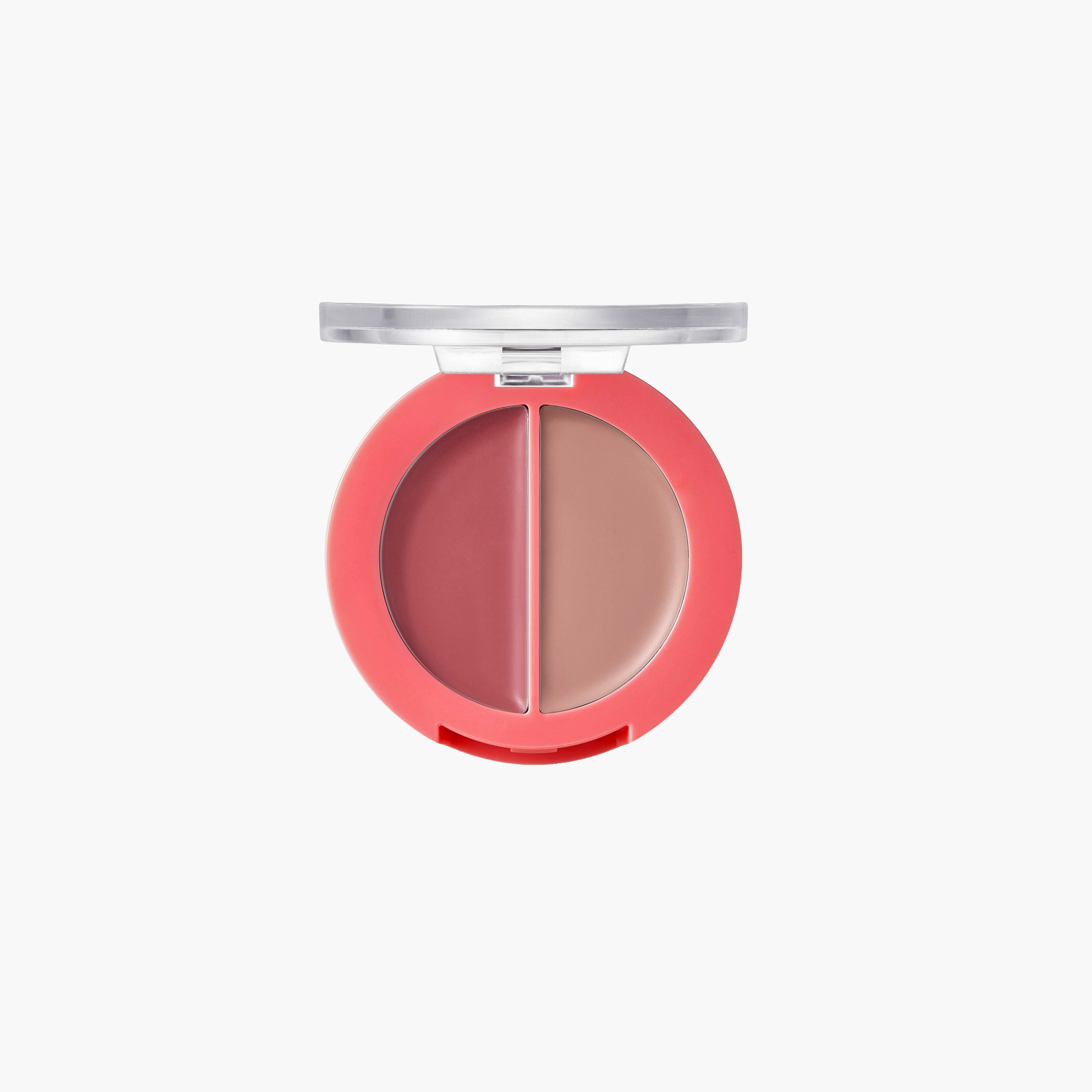 أميوز مرطب الشفاه والخدود الصحي - 05 فيج بالم-beautyandpersonalcare-kbeauty-makeup-lips-lipsticks-image-3