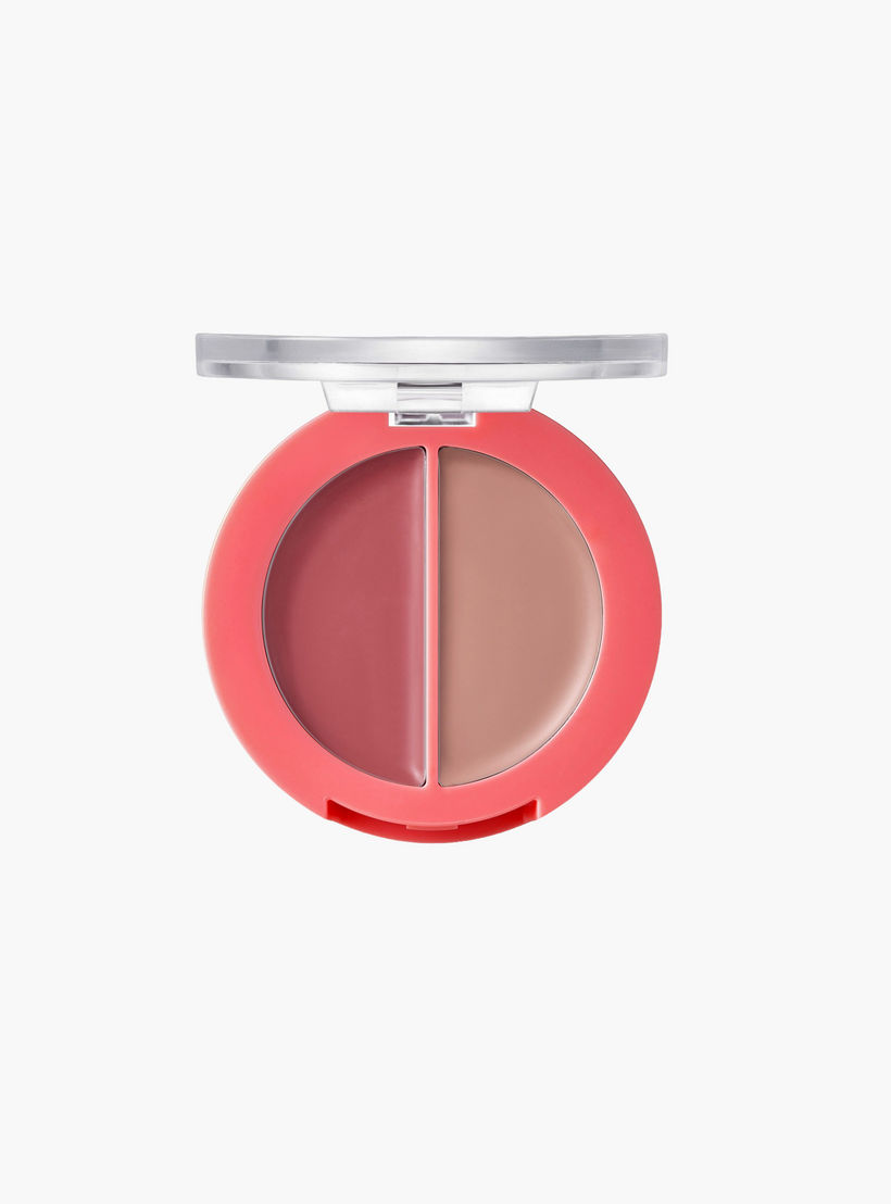 أميوز مرطب الشفاه والخدود الصحي - 05 فيج بالم-beautyandpersonalcare-kbeauty-makeup-lips-lipsticks-image-3