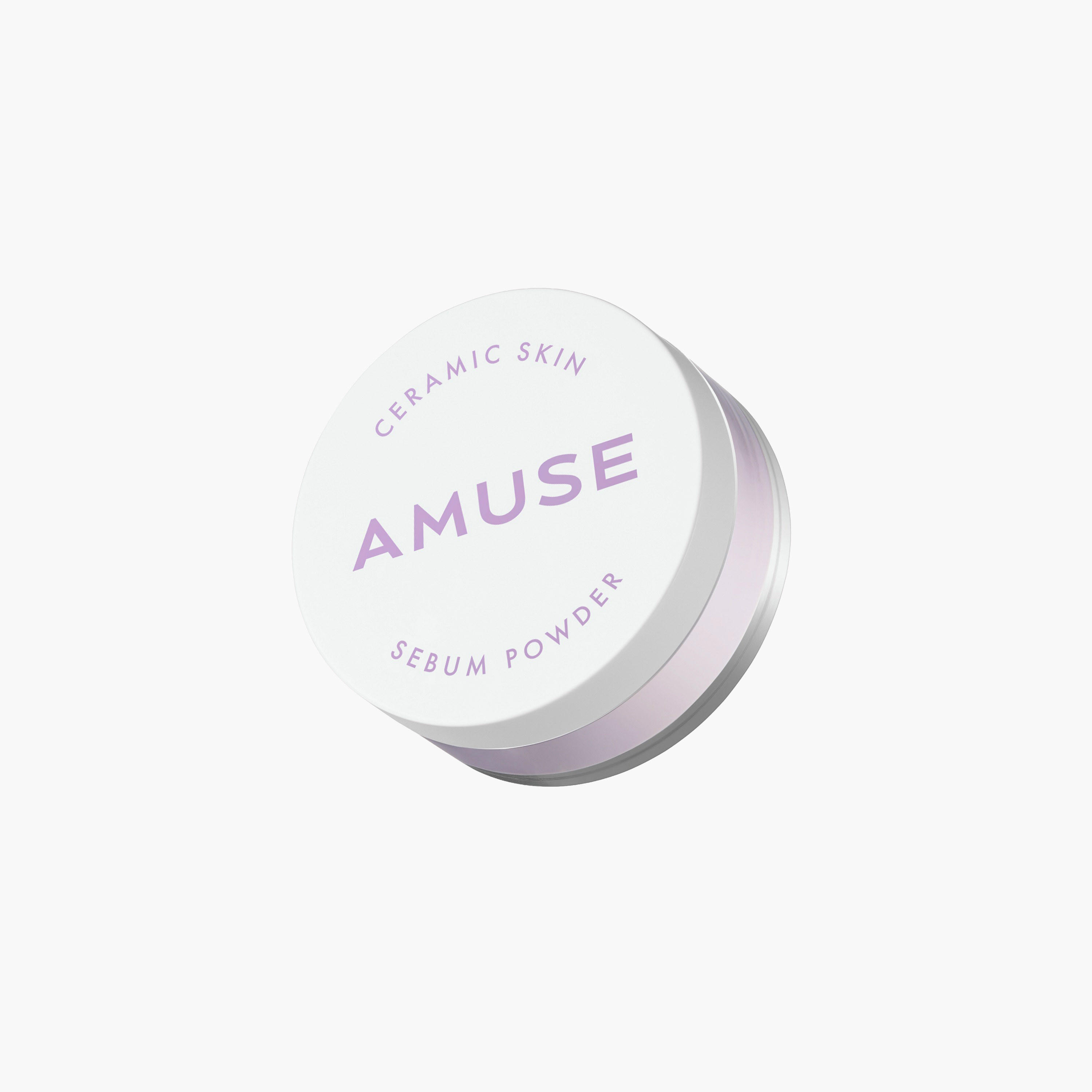 Amuse Ceramic Skin Sebum Powder - 02 Violet-beautyandpersonalcare-makeup-face-facepowders-image-1