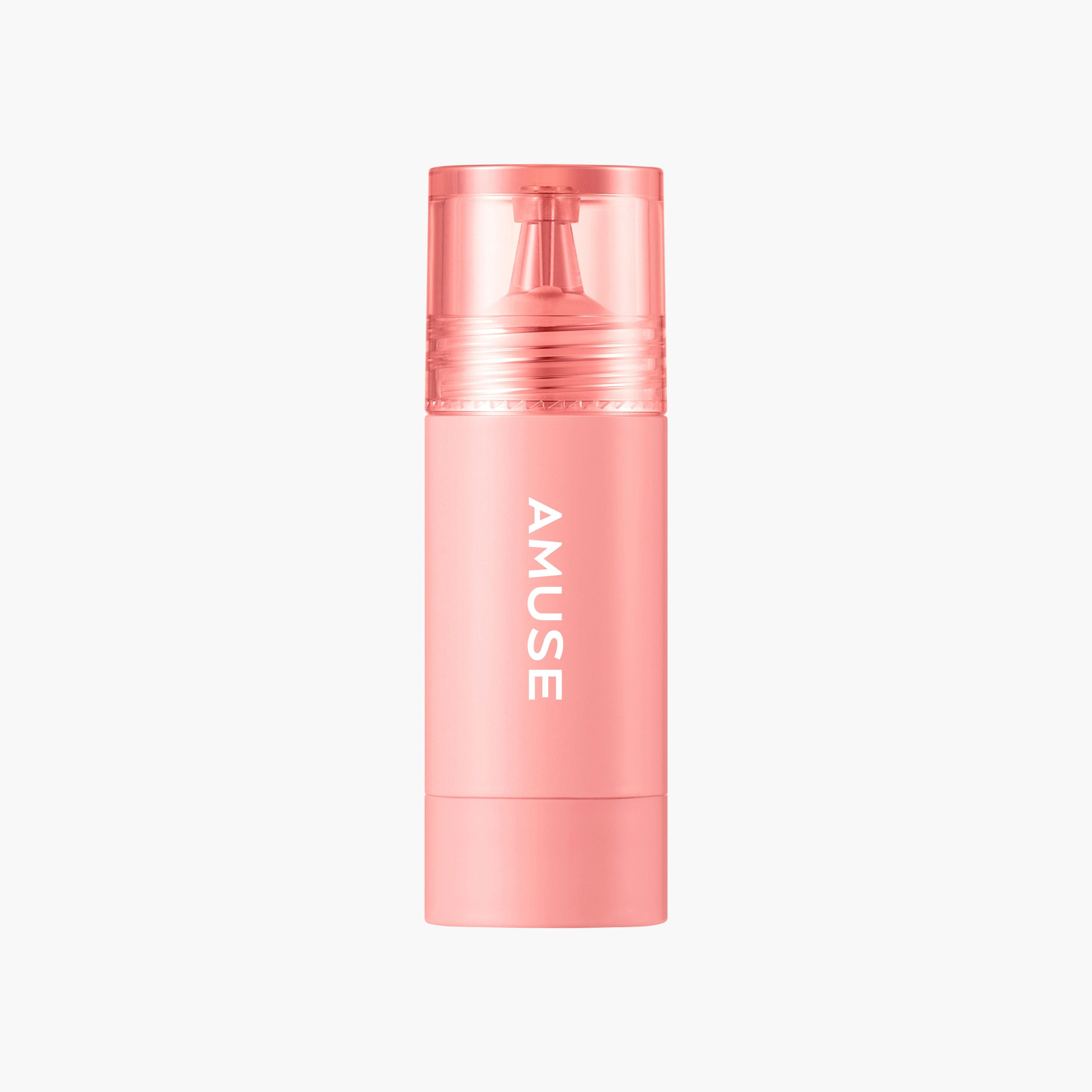 Amuse Cheek Tok Blusher - 01 Boksoonga Tok-beautyandpersonalcare-kbeauty-makeup-lips-lipsticks-image-1