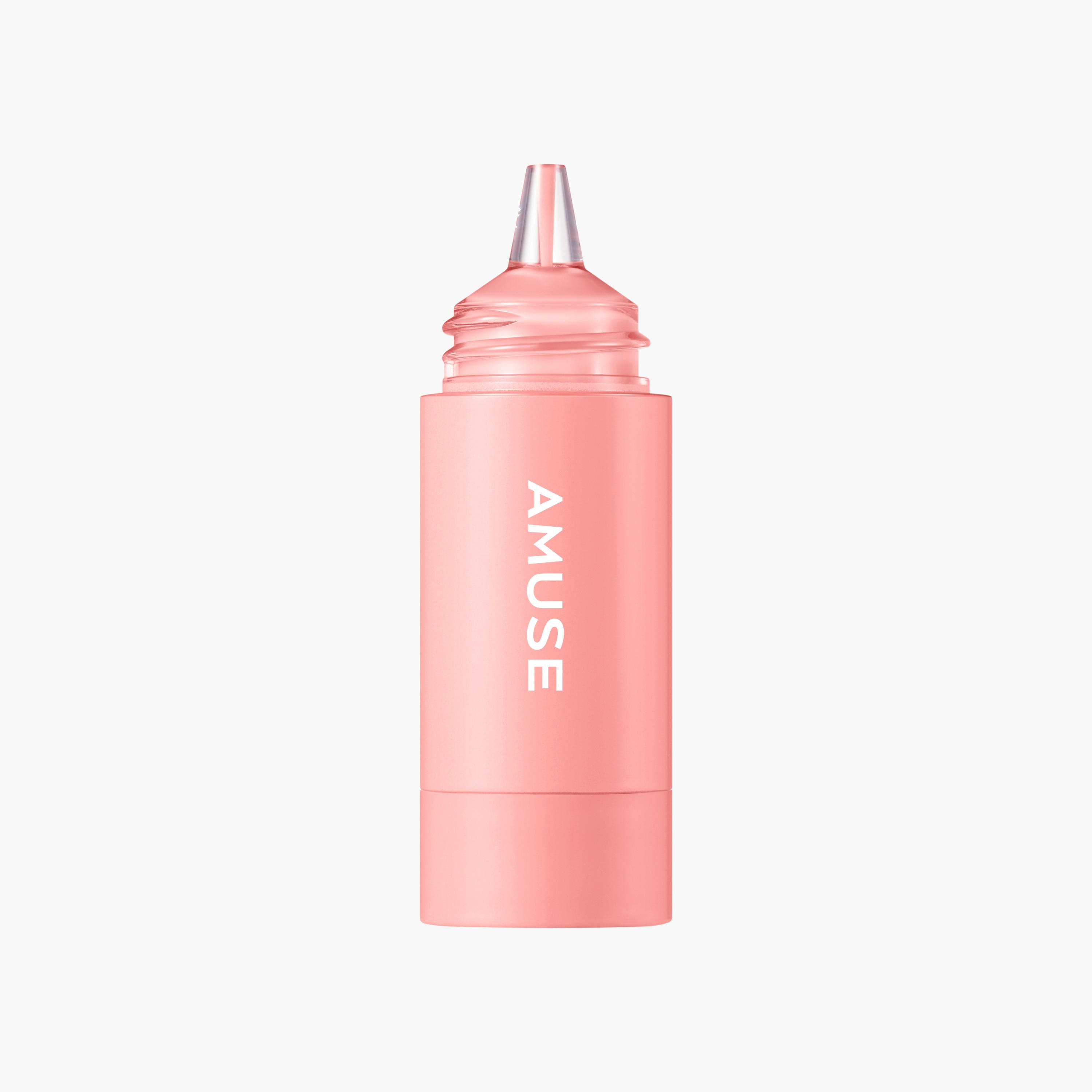 Amuse Cheek Tok Blusher - 01 Boksoonga Tok-beautyandpersonalcare-kbeauty-makeup-lips-lipsticks-image-2