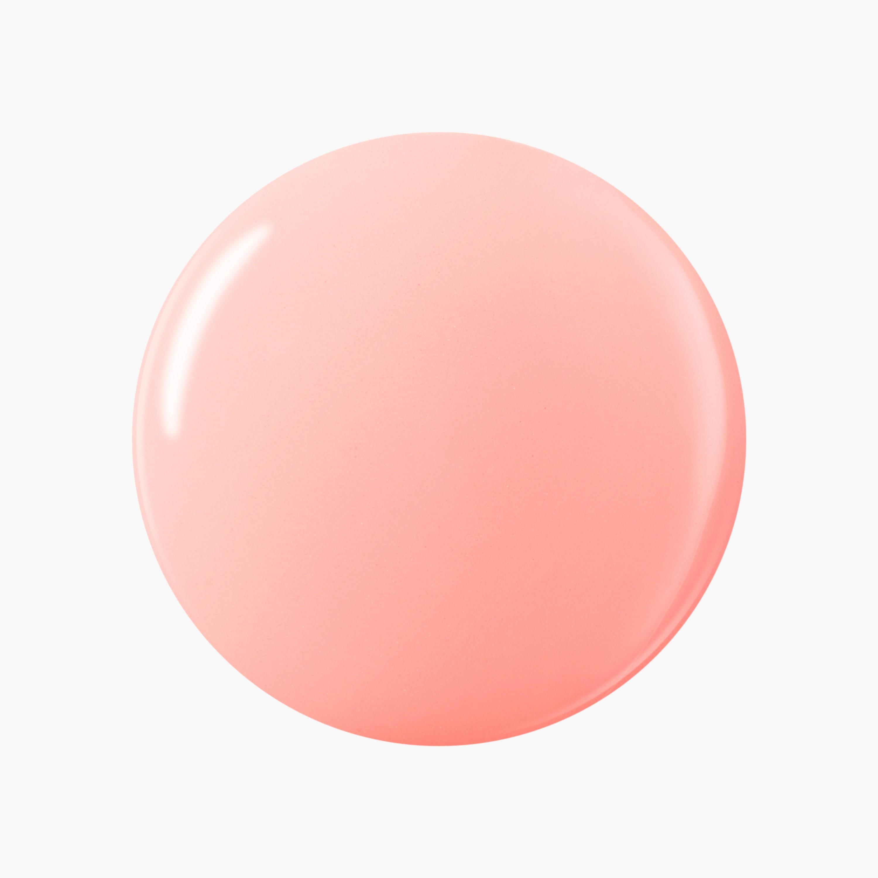 Amuse Cheek Tok Blusher - 01 Boksoonga Tok-beautyandpersonalcare-kbeauty-makeup-lips-lipsticks-image-3
