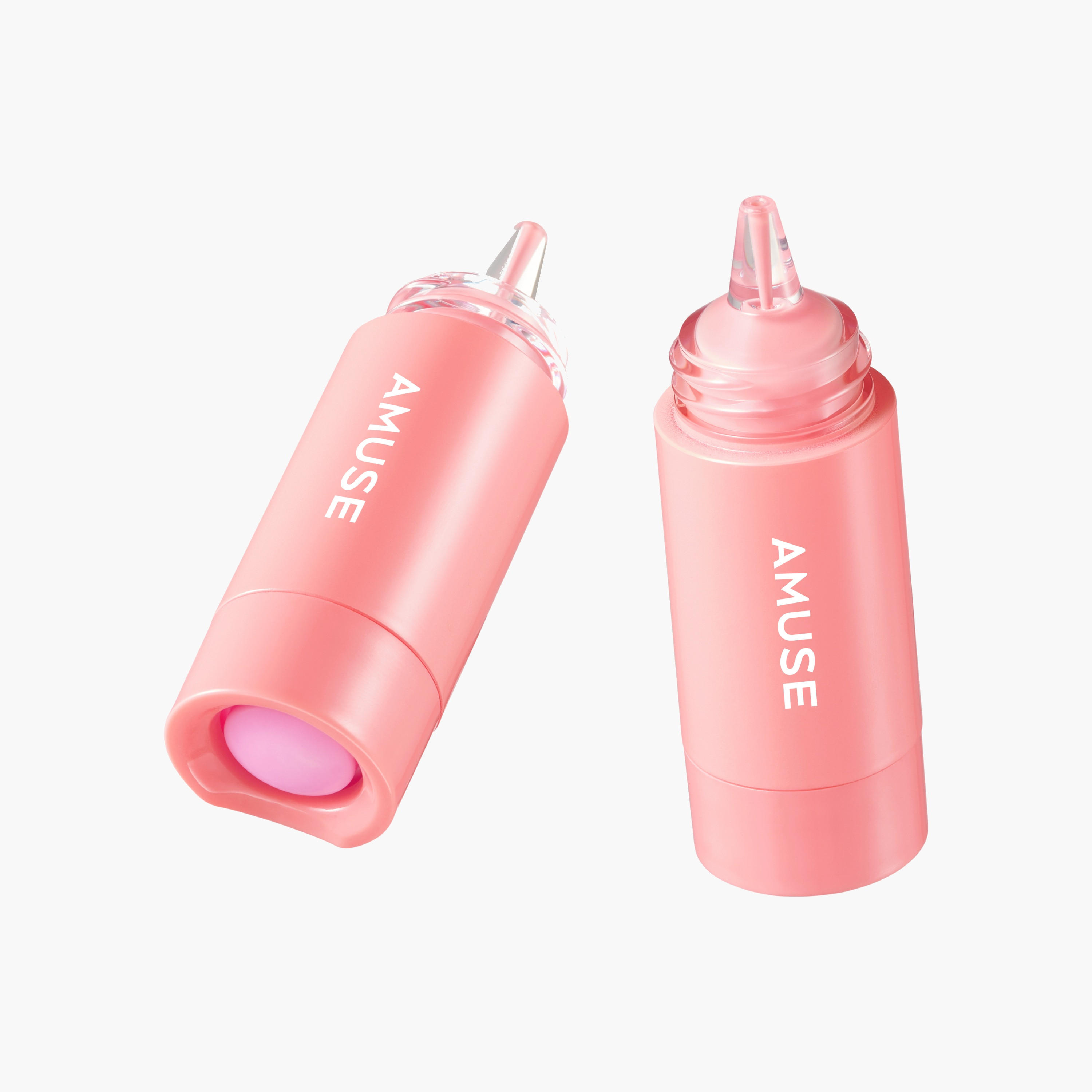 Amuse Cheek Tok Blusher - 01 Boksoonga Tok-beautyandpersonalcare-kbeauty-makeup-lips-lipsticks-image-4