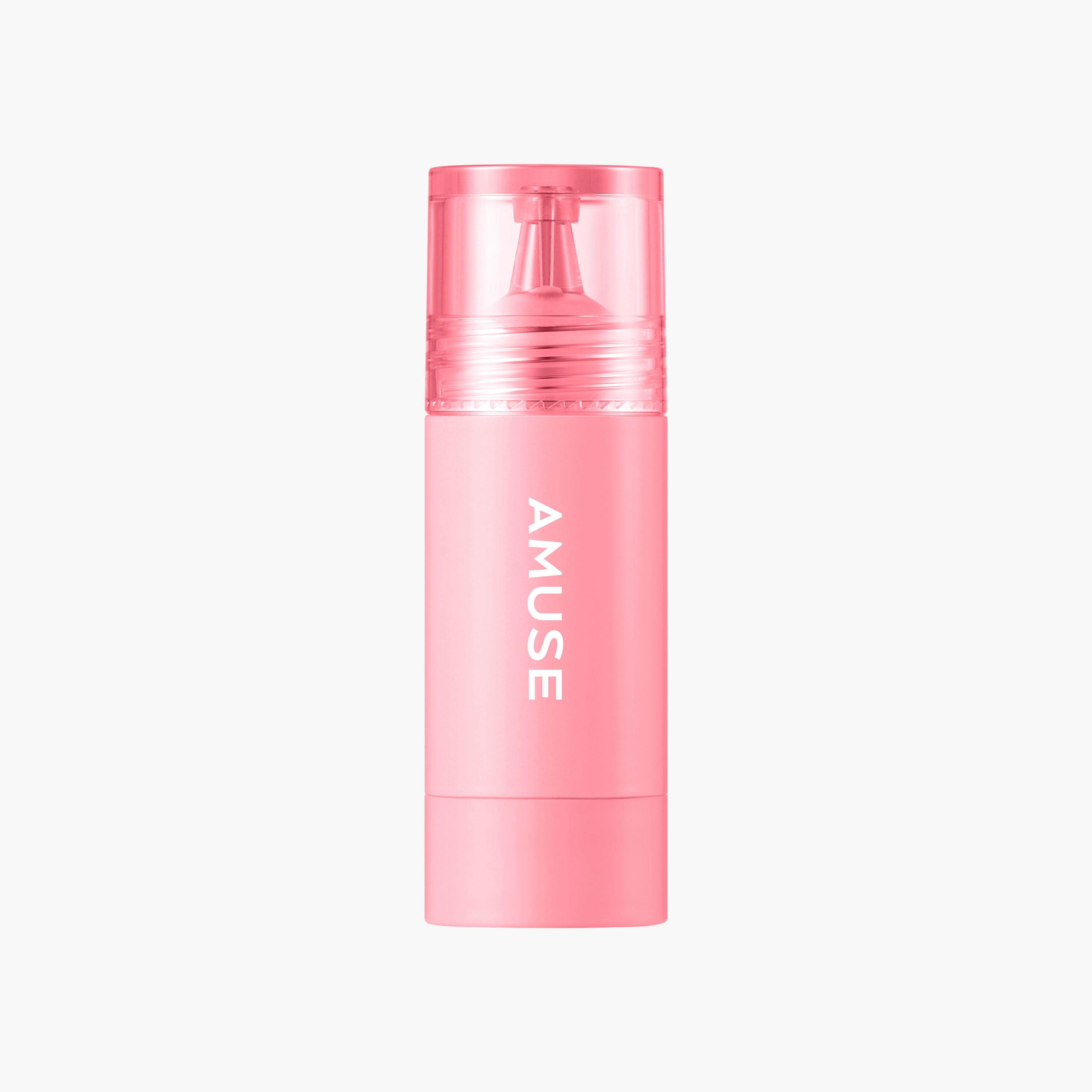 Amuse Cheek Tok Blusher - 02 Ballerina Tok-beautyandpersonalcare-kbeauty-makeup-lips-lipsticks-image-1