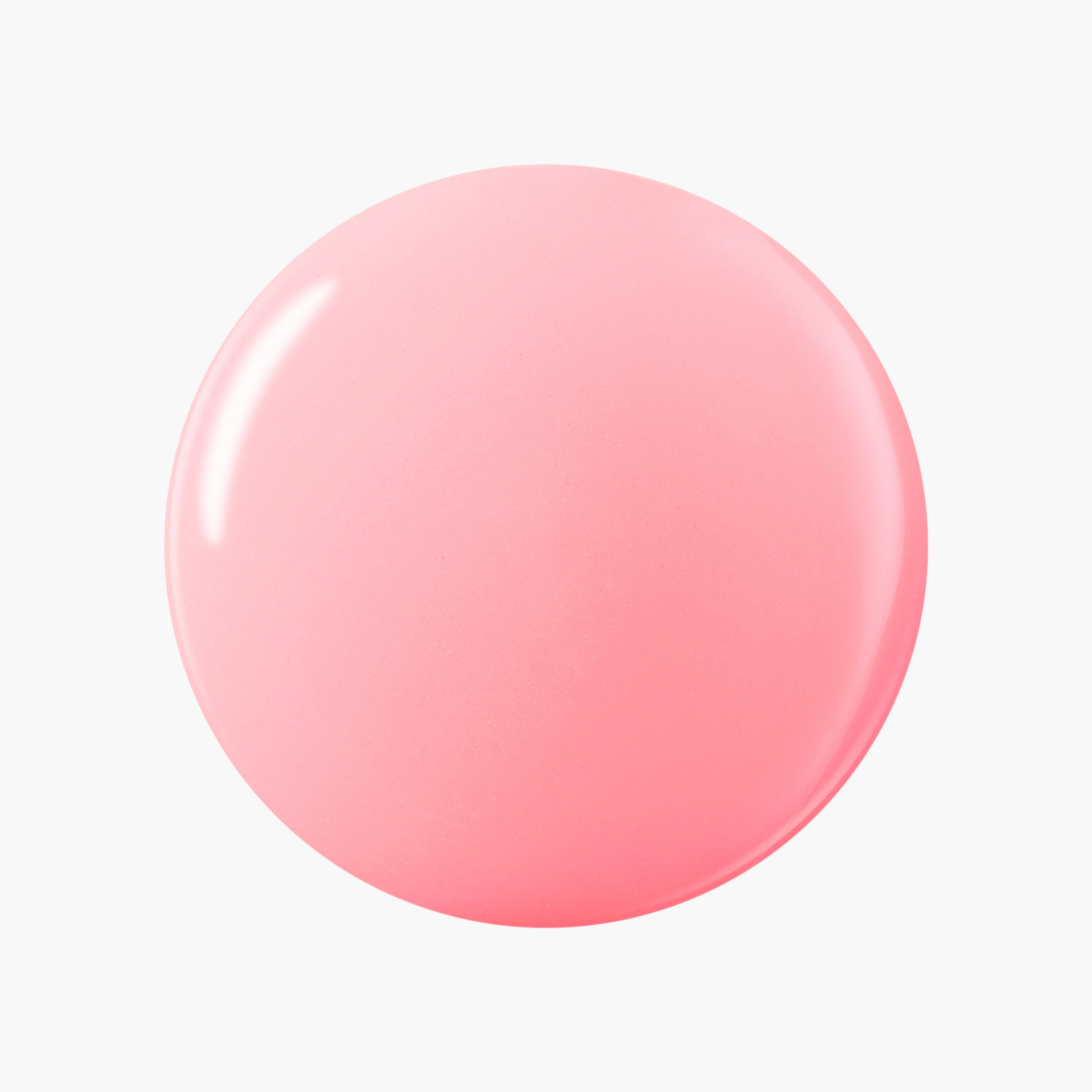 Amuse Cheek Tok Blusher - 02 Ballerina Tok-beautyandpersonalcare-kbeauty-makeup-lips-lipsticks-image-3