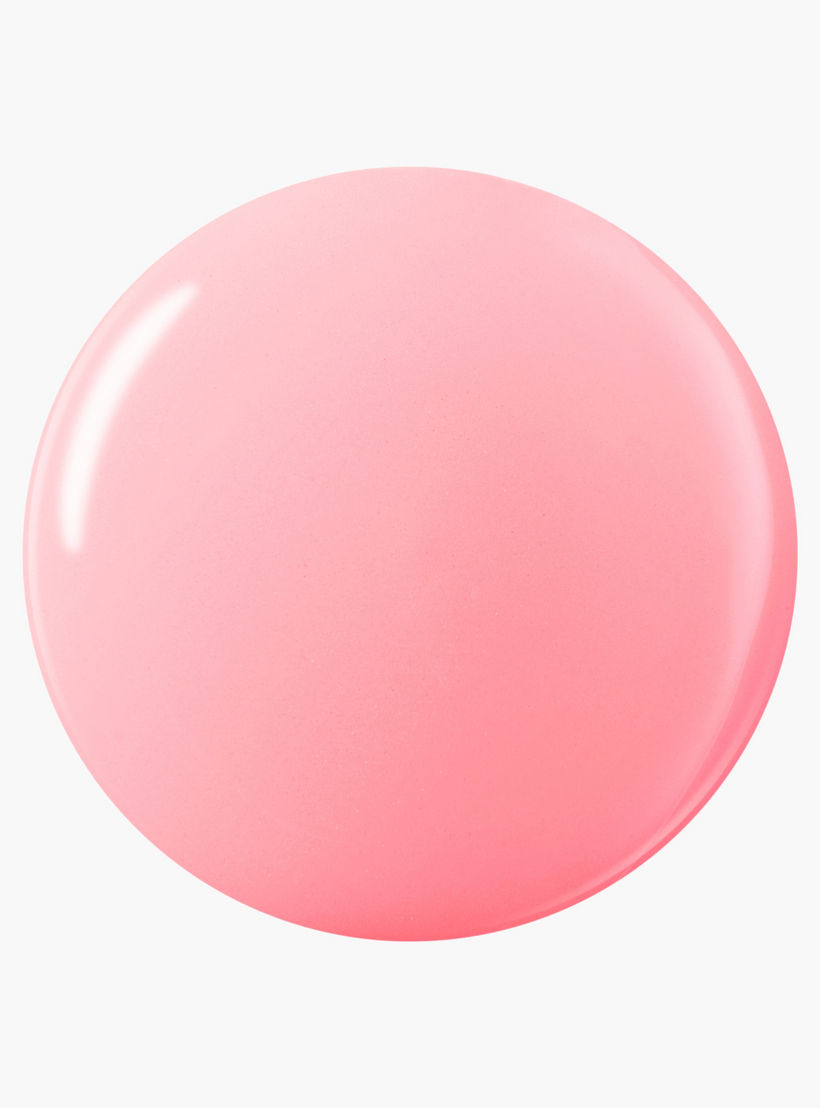 Amuse Cheek Tok Blusher - 02 Ballerina Tok-beautyandpersonalcare-kbeauty-makeup-lips-lipsticks-image-3