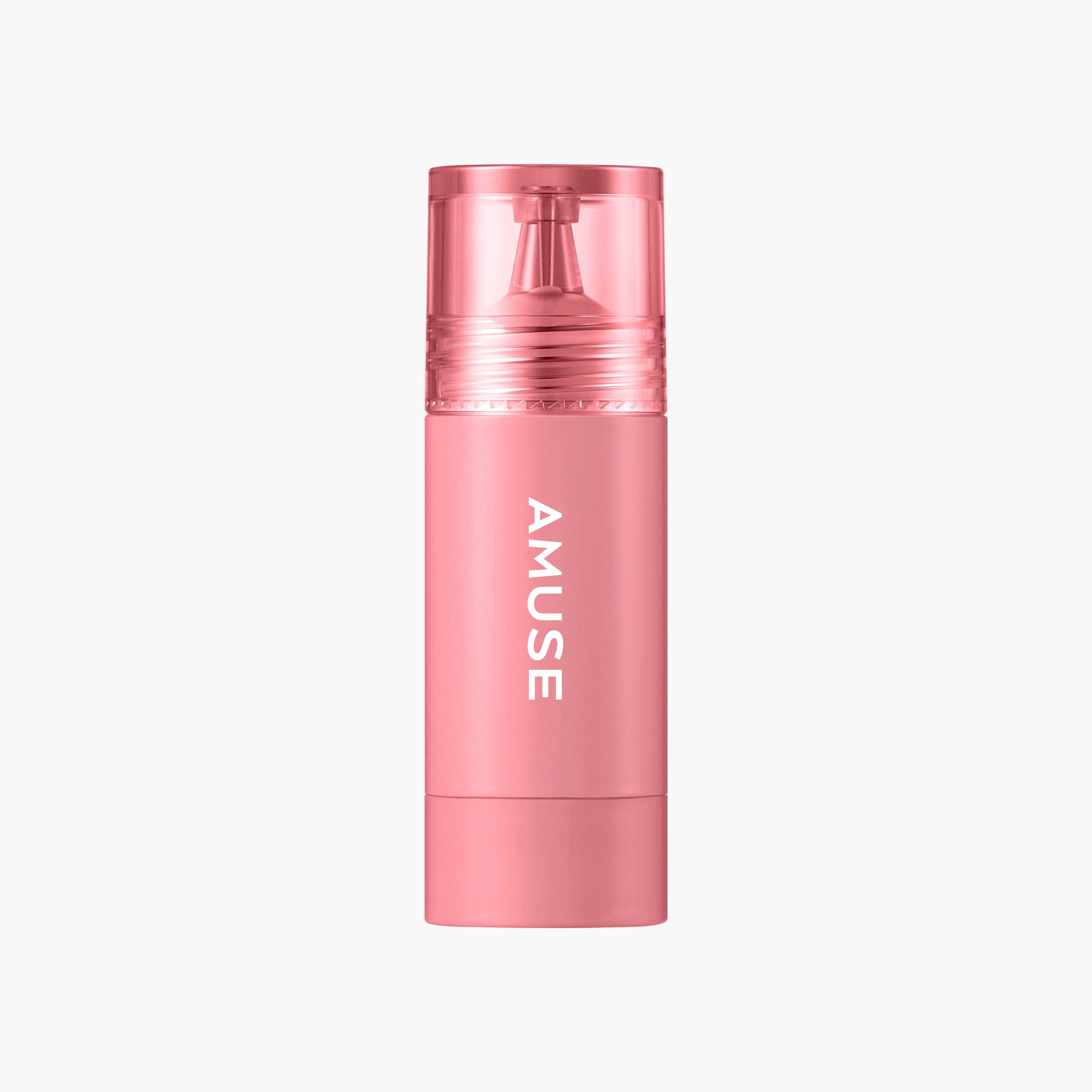 Amuse Cheek Tok Blusher - 03 Whip Tok-beautyandpersonalcare-kbeauty-makeup-lips-lipsticks-image-1