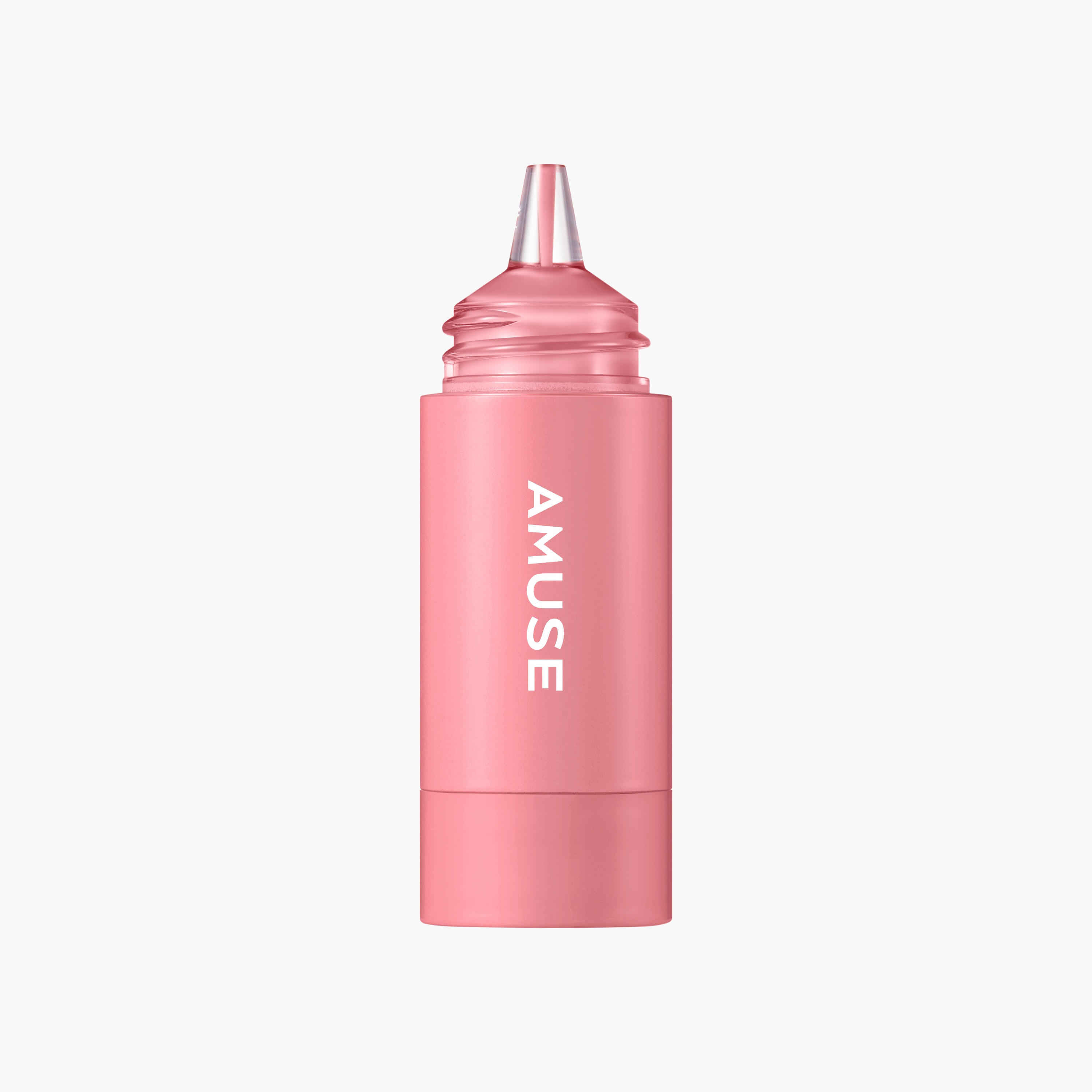 Amuse Cheek Tok Blusher - 03 Whip Tok-beautyandpersonalcare-kbeauty-makeup-lips-lipsticks-image-2