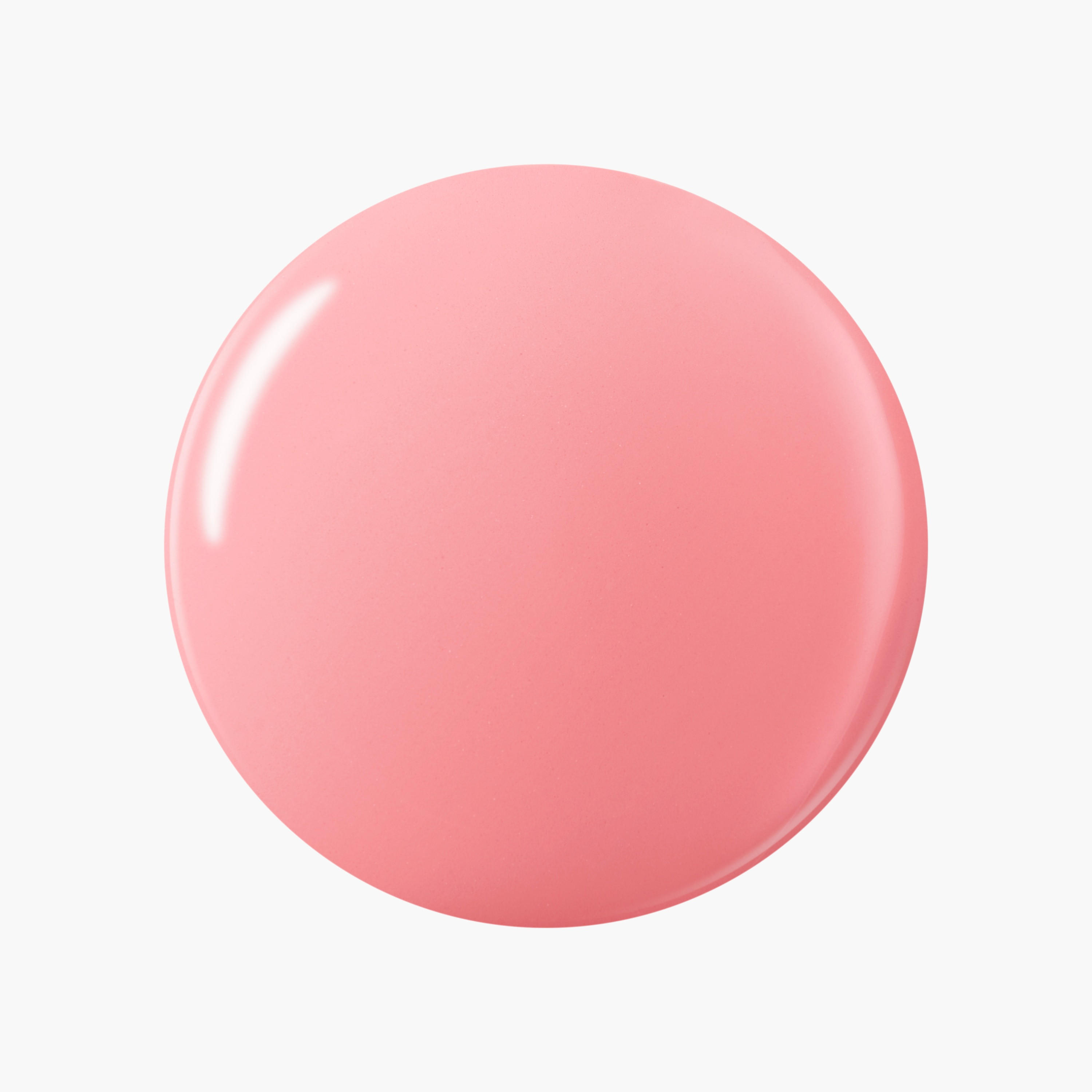 Amuse Cheek Tok Blusher - 03 Whip Tok-beautyandpersonalcare-kbeauty-makeup-lips-lipsticks-image-3