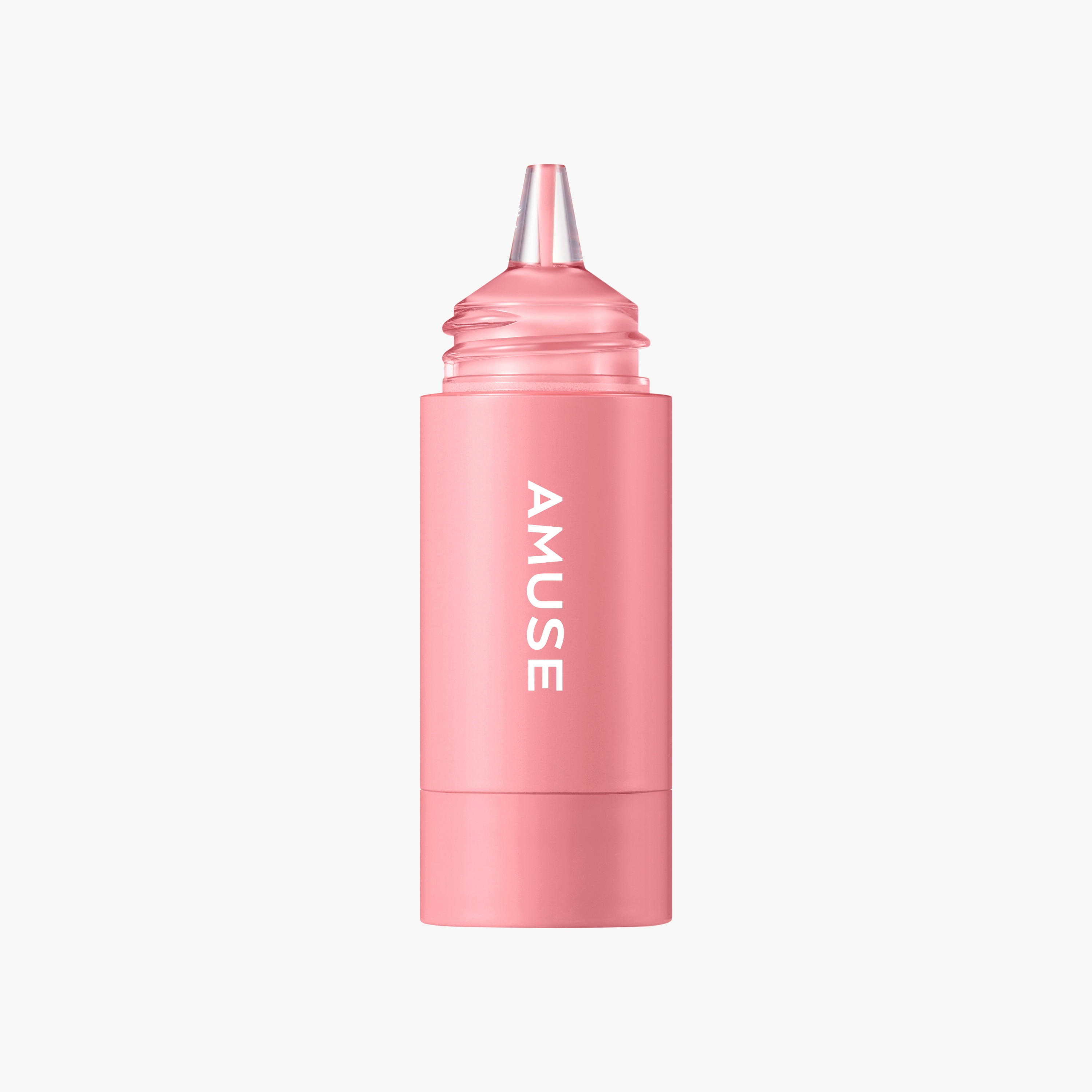 Amuse Cheek Tok Blusher - 08 Rose Tok-beautyandpersonalcare-kbeauty-makeup-lips-lipsticks-image-2