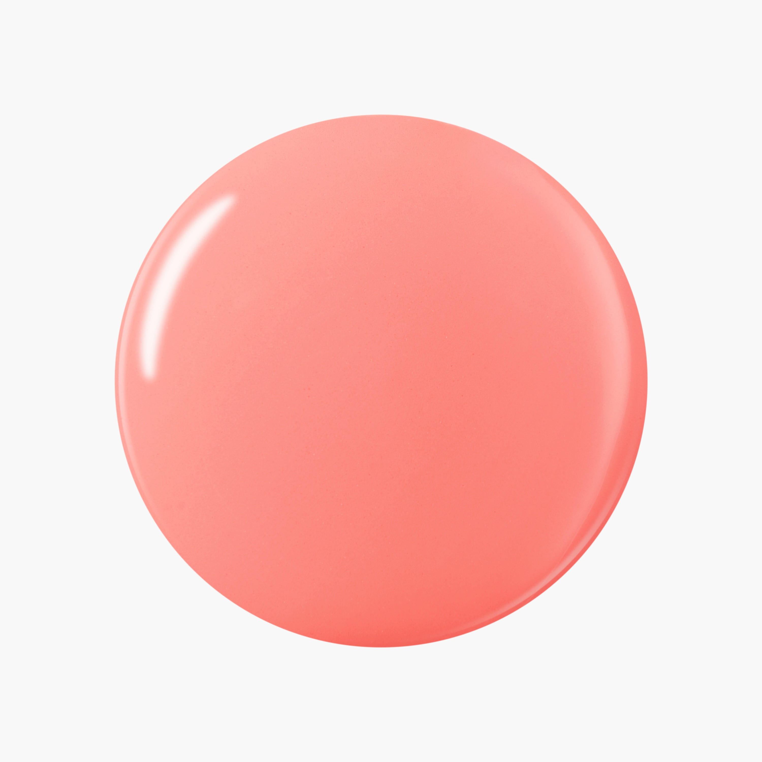 Amuse Cheek Tok Blusher - 08 Rose Tok-beautyandpersonalcare-kbeauty-makeup-lips-lipsticks-image-3
