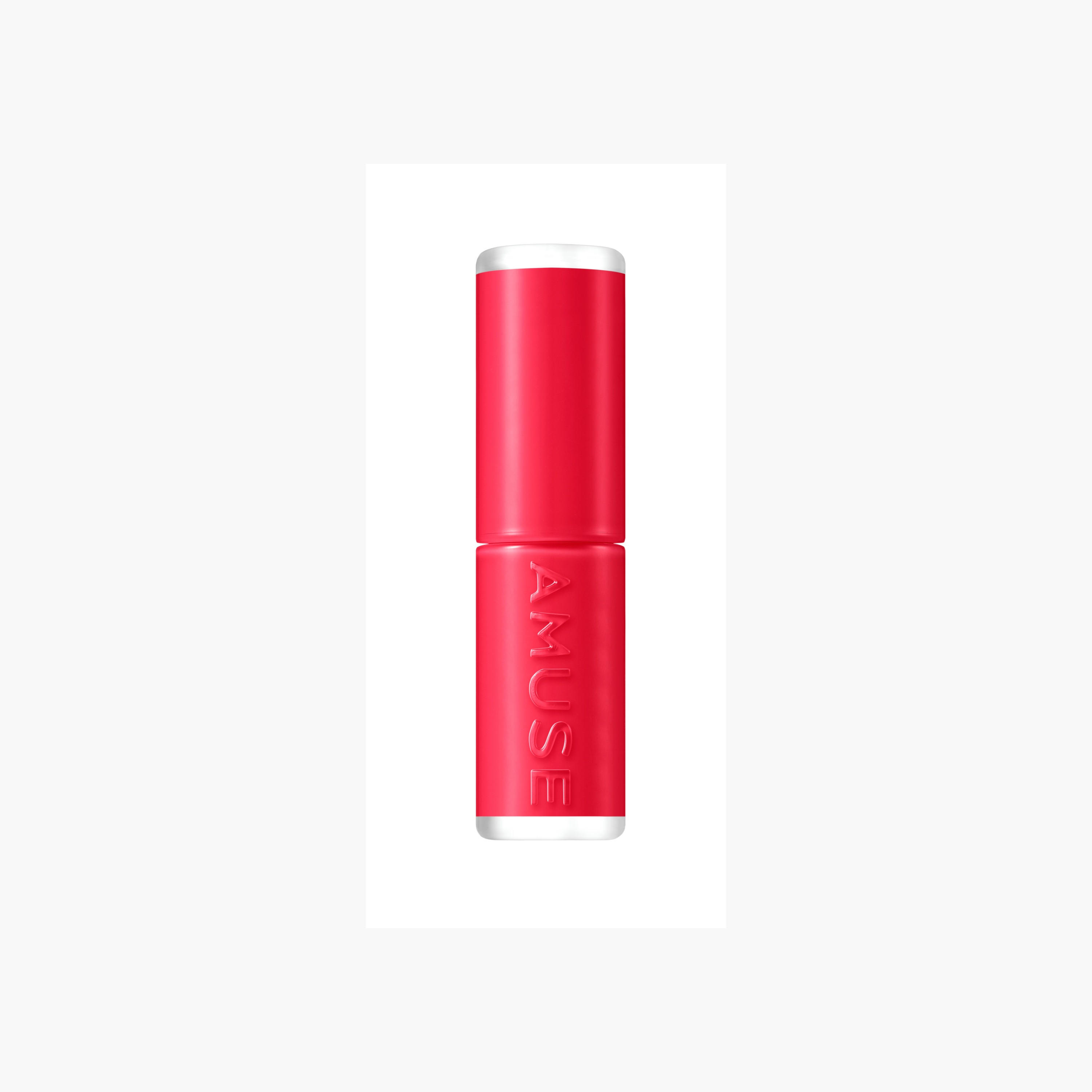 Amuse Fondue Lip Balm - 01 Cool Rose-beautyandpersonalcare-makeup-lips-lipglossesandbalms-image-1