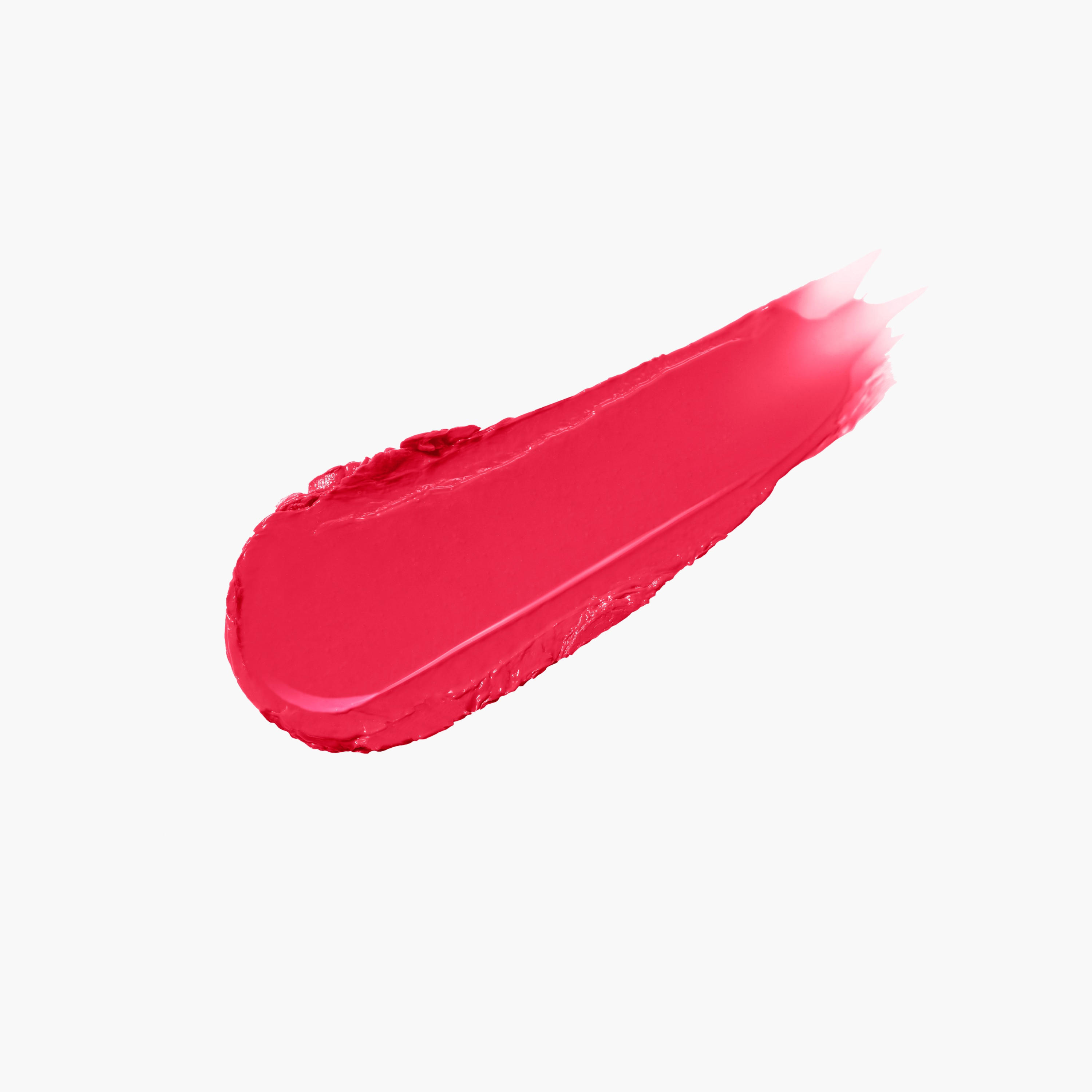 Amuse Fondue Lip Balm - 01 Cool Rose-beautyandpersonalcare-makeup-lips-lipglossesandbalms-image-2