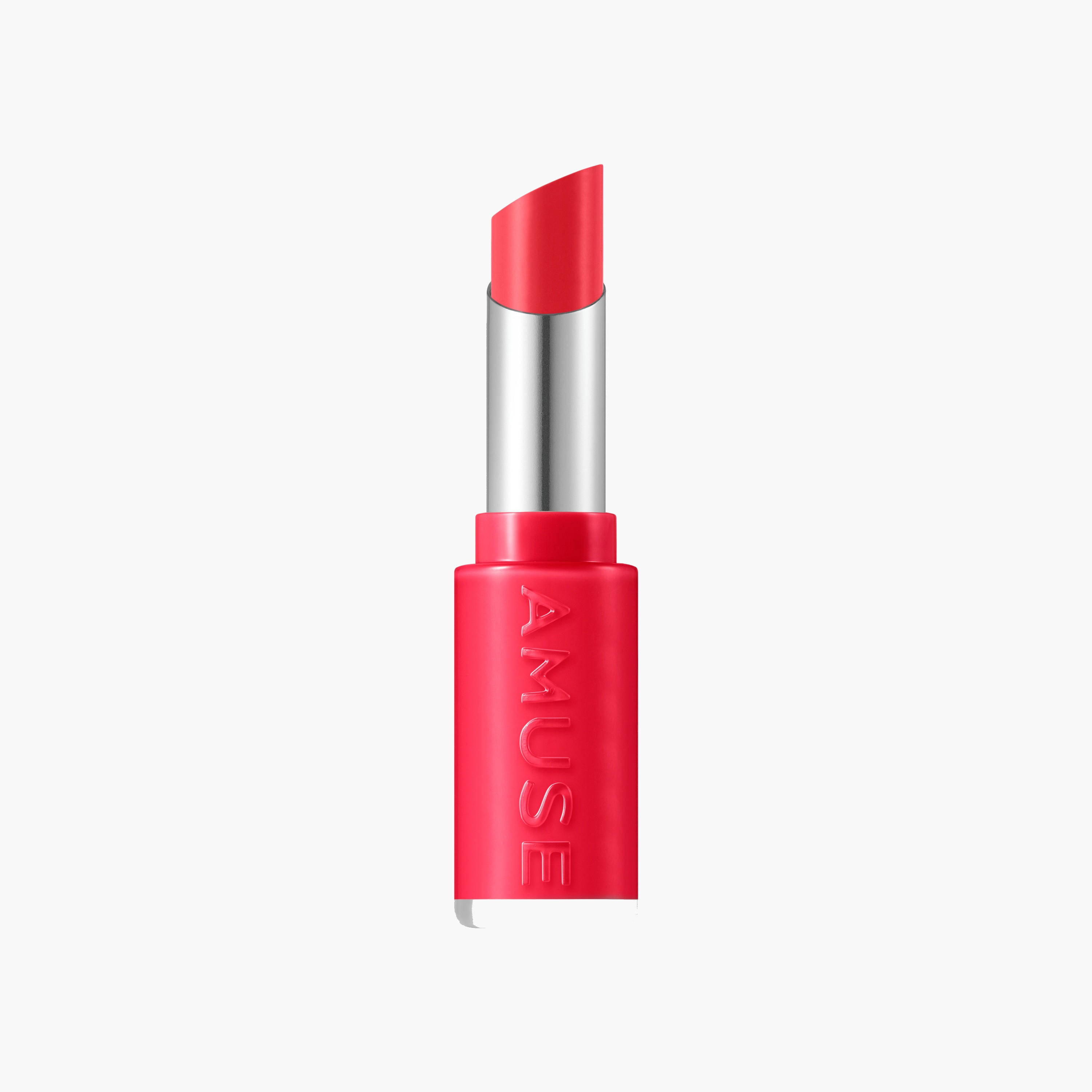 Amuse Fondue Lip Balm - 01 Cool Rose-beautyandpersonalcare-makeup-lips-lipglossesandbalms-image-3