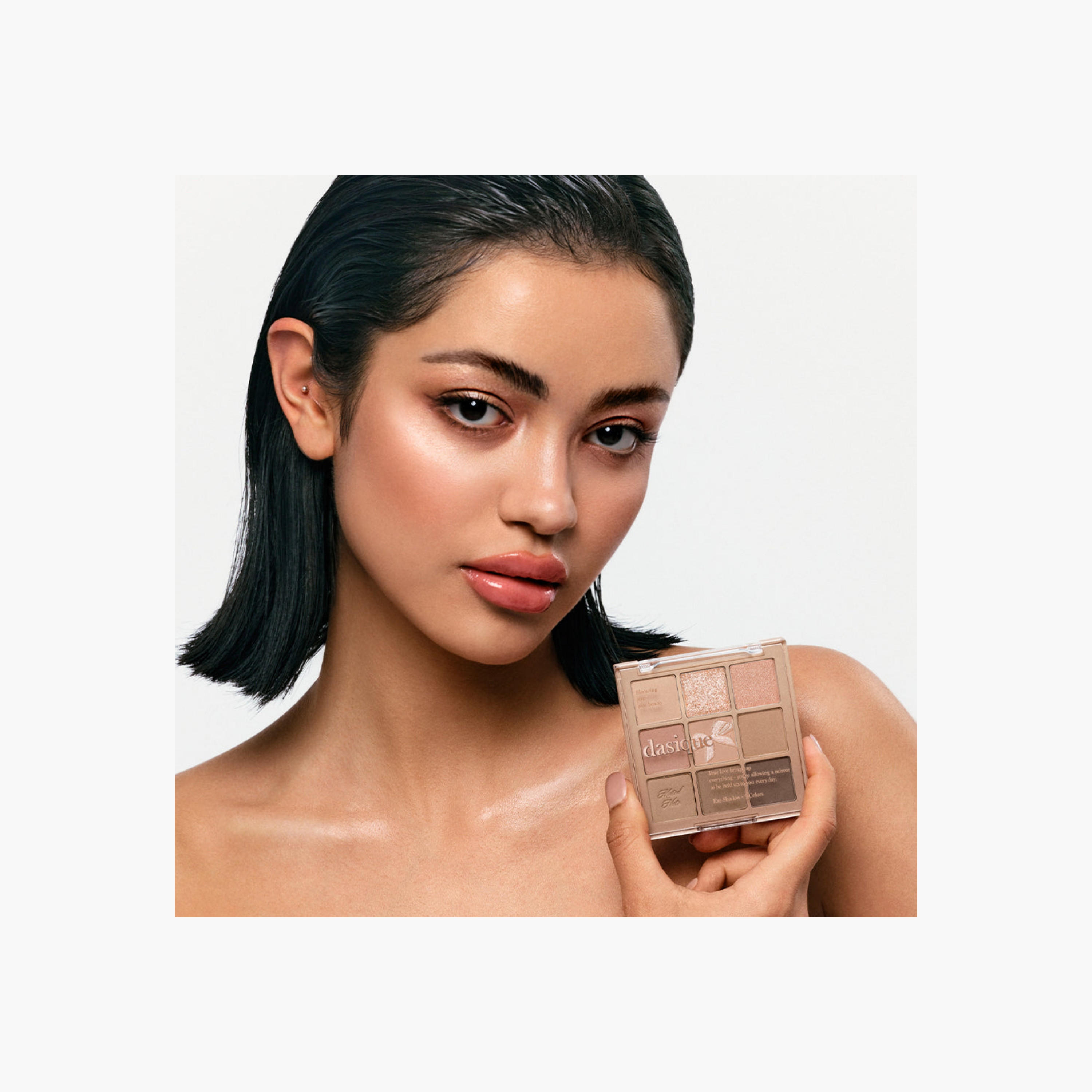 Dasique Nine-Pan Muted Eye Shadow Palette-beautyandpersonalcare-makeup-eyes-eyeshadows-image-1