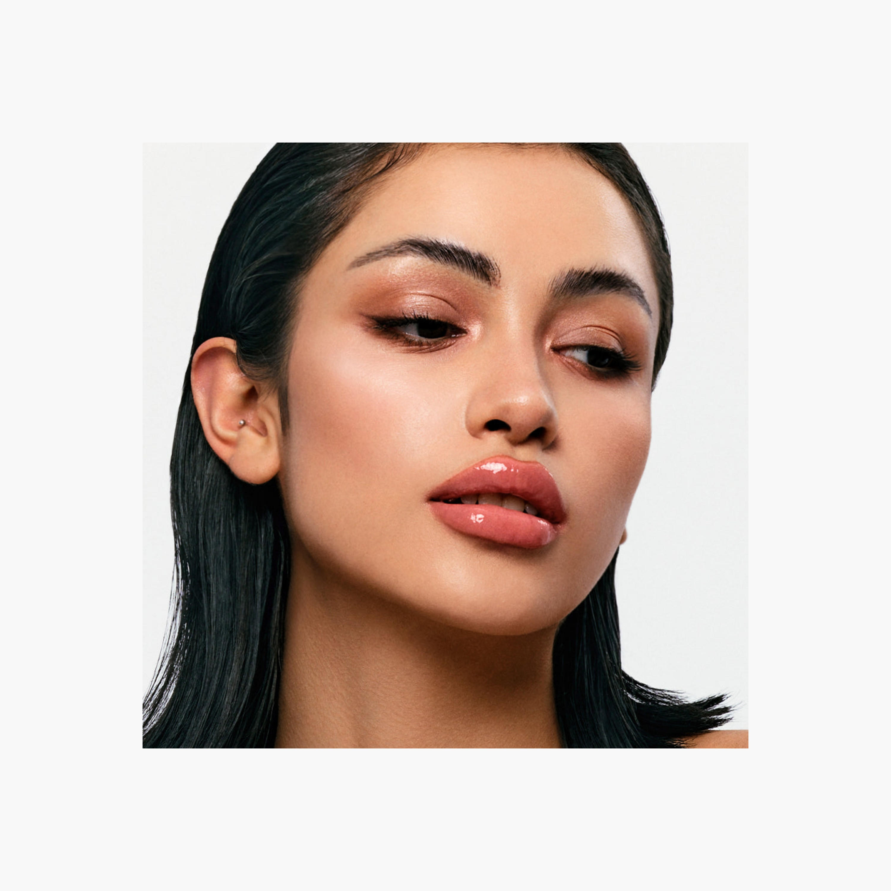 Dasique Nine-Pan Muted Eye Shadow Palette-beautyandpersonalcare-makeup-eyes-eyeshadows-image-2
