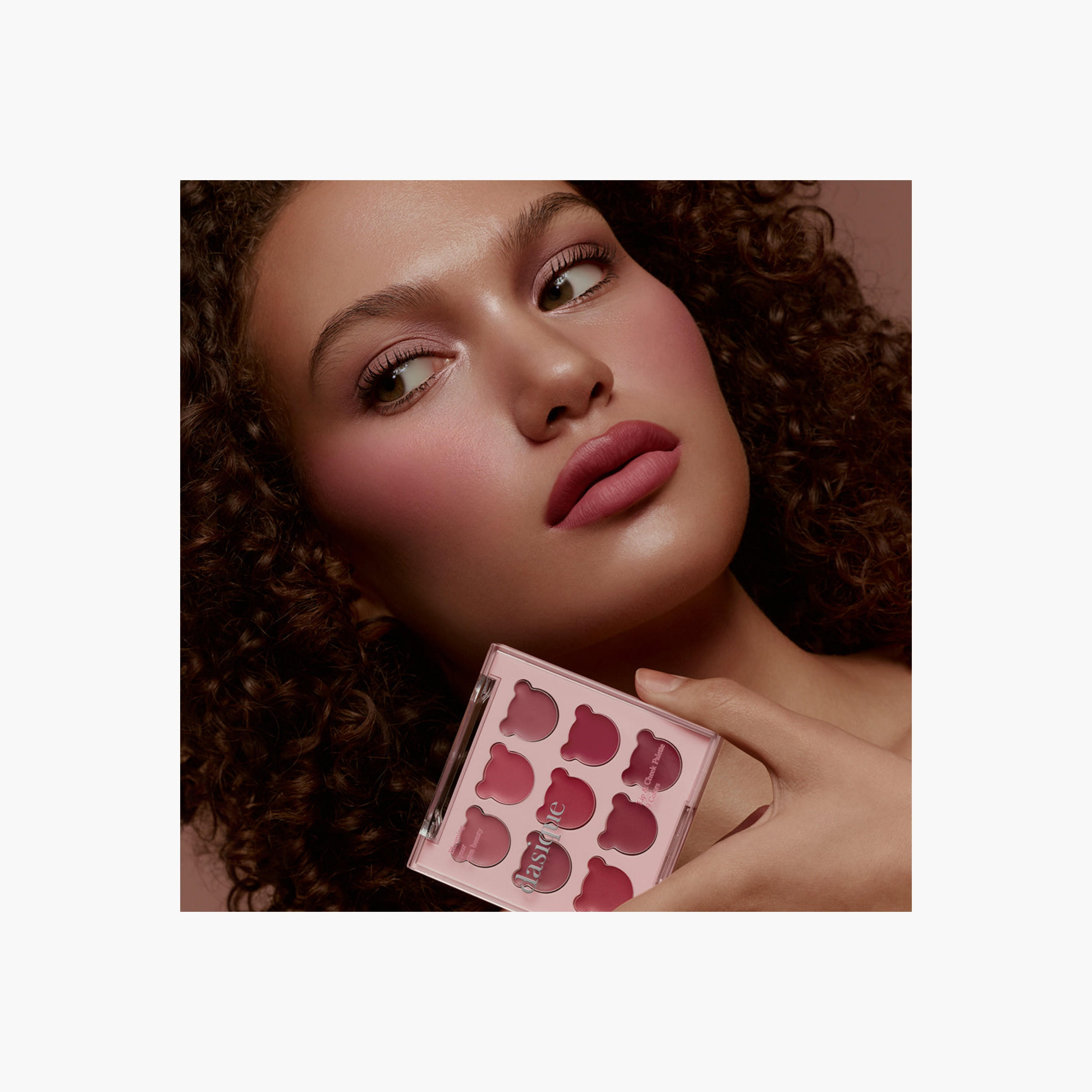 Dasique Mood Painting Lip & Cheek Palette-beautyandpersonalcare-kbeauty-makeup-face-foundations-image-3