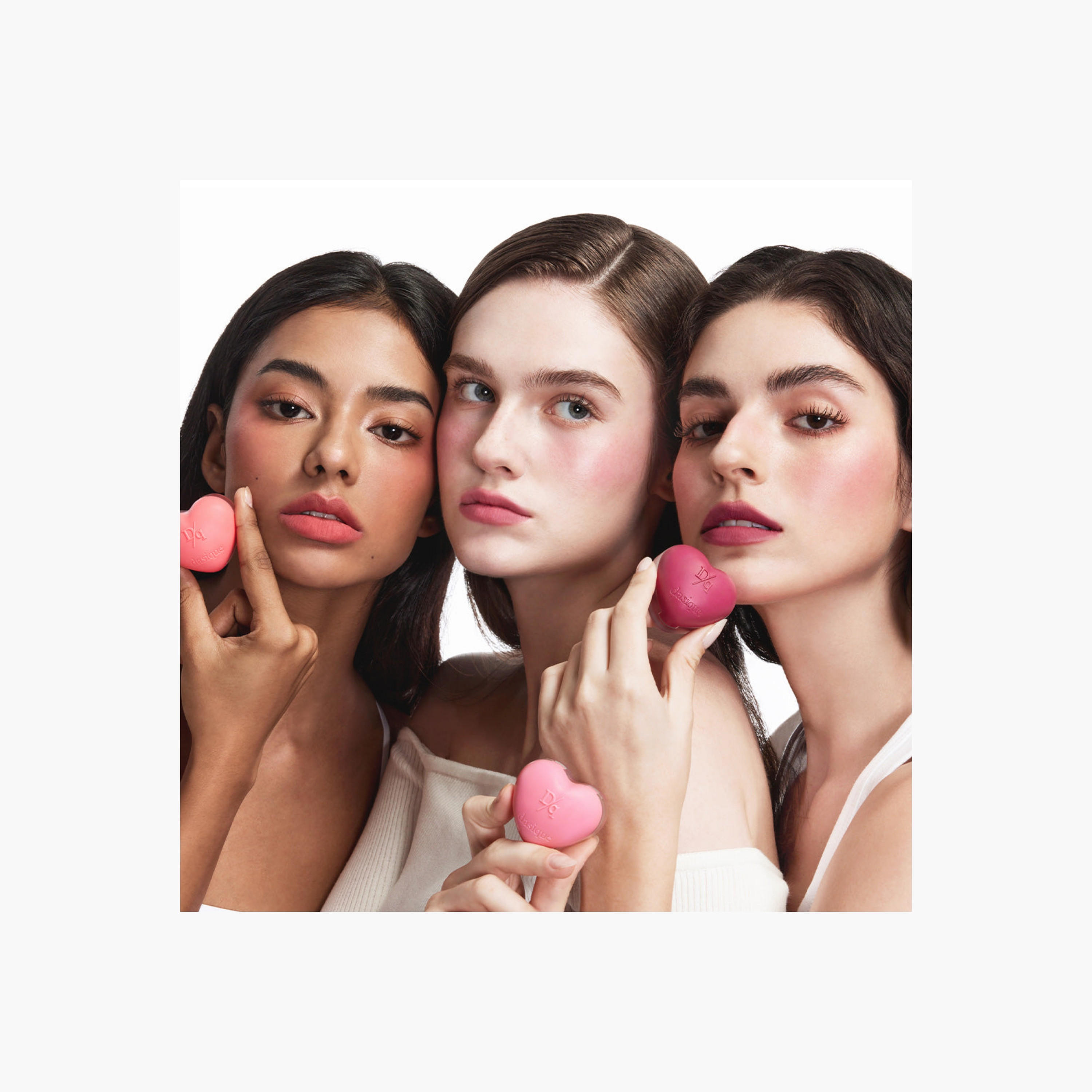 Dasique Heart Blush Lip Tint-beautyandpersonalcare-kbeauty-makeup-lips-lipglossesandbalms-image-4