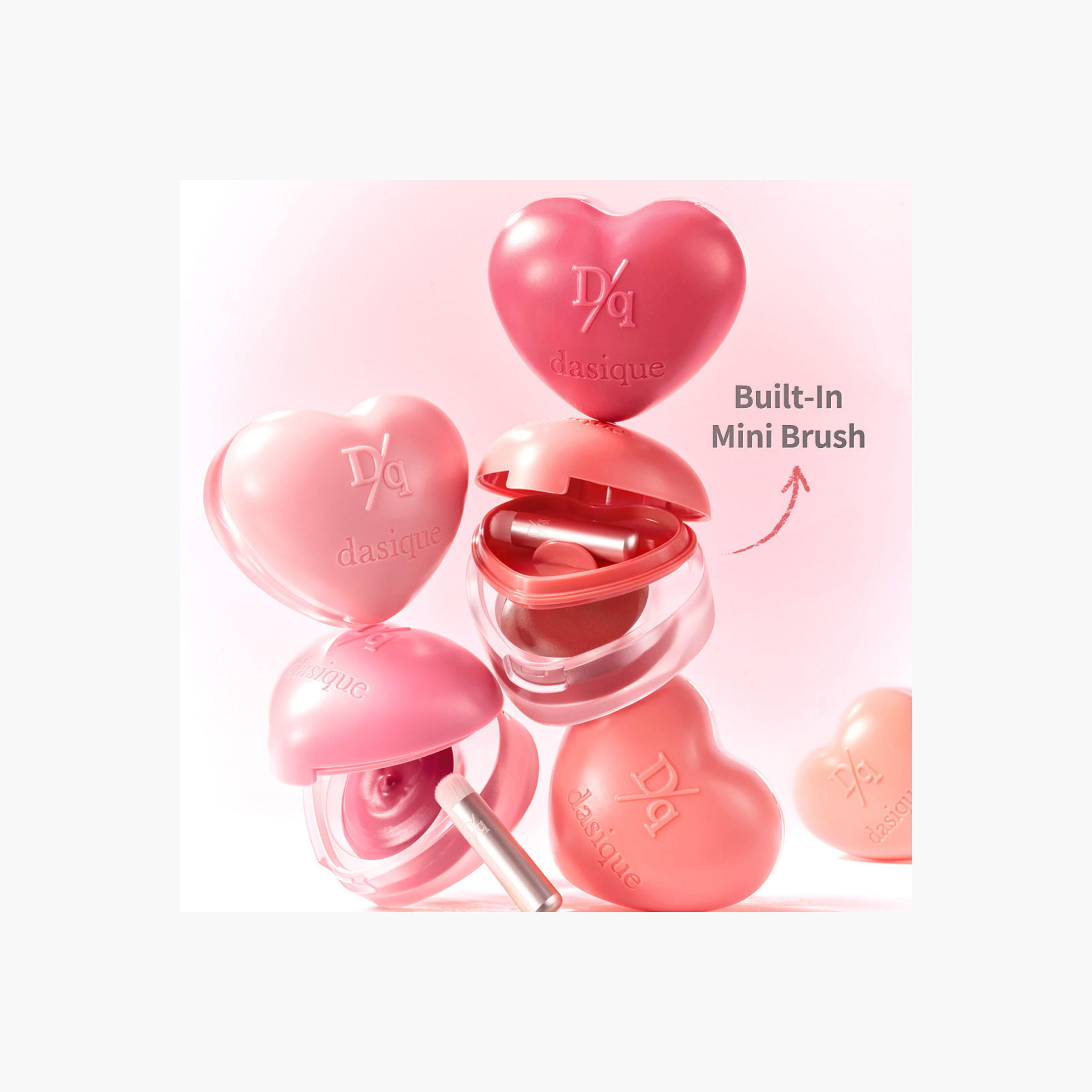 Dasique Heart Blush Lip Tint-beautyandpersonalcare-kbeauty-makeup-lips-lipglossesandbalms-image-2