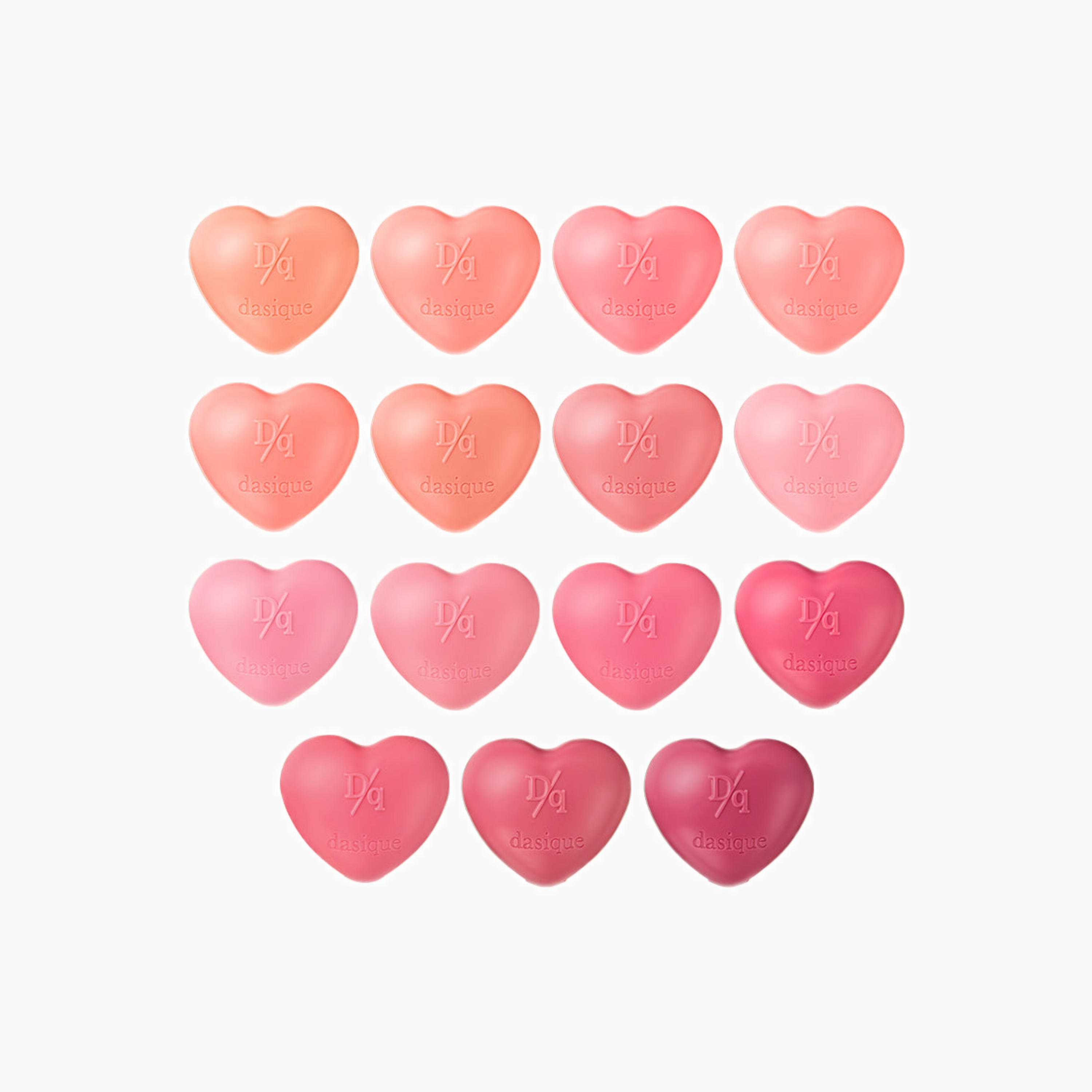Dasique Heart Blush Lip Tint-beautyandpersonalcare-kbeauty-makeup-lips-lipglossesandbalms-image-5