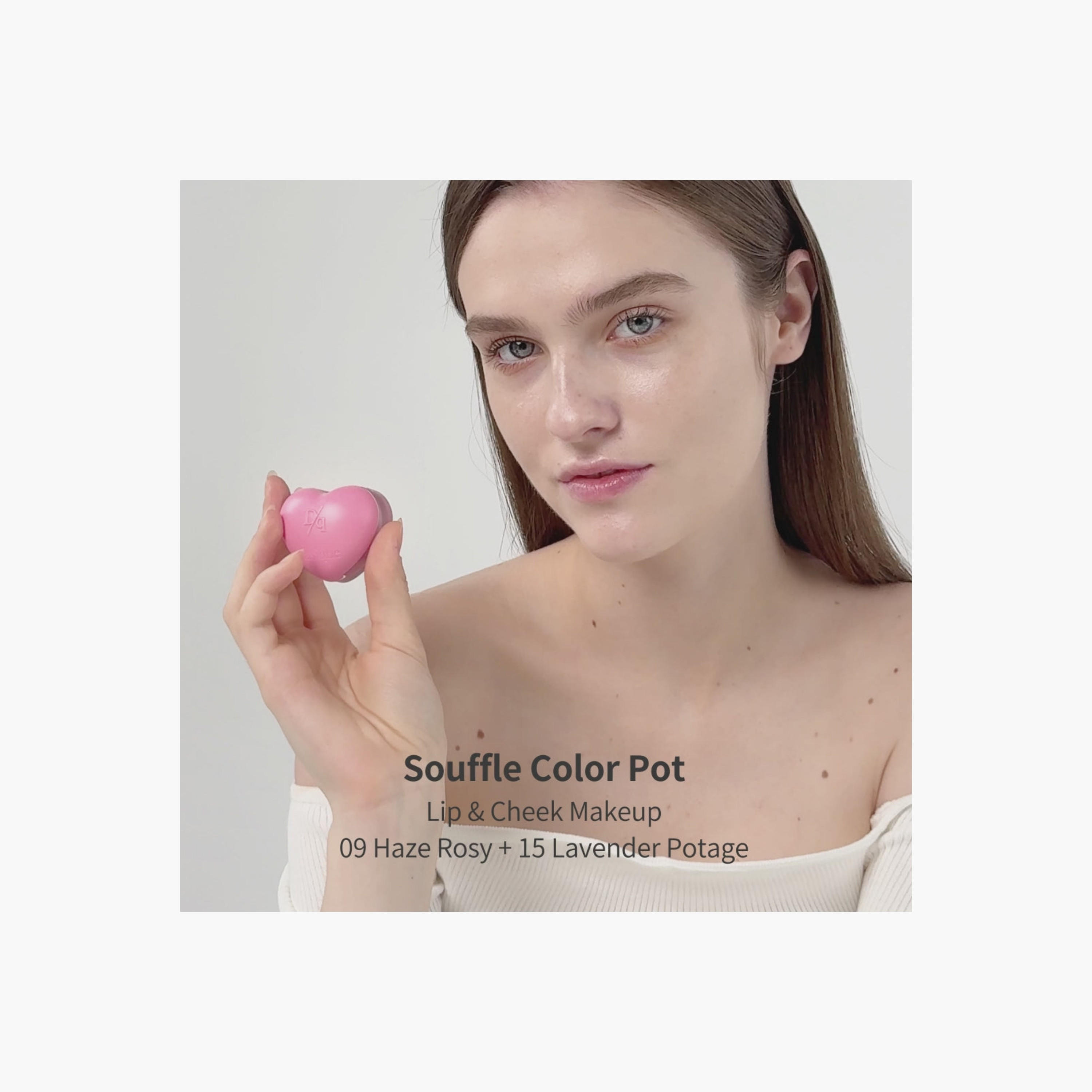 Dasique Heart Blush Lip Tint-beautyandpersonalcare-kbeauty-makeup-lips-lipglossesandbalms-image-6