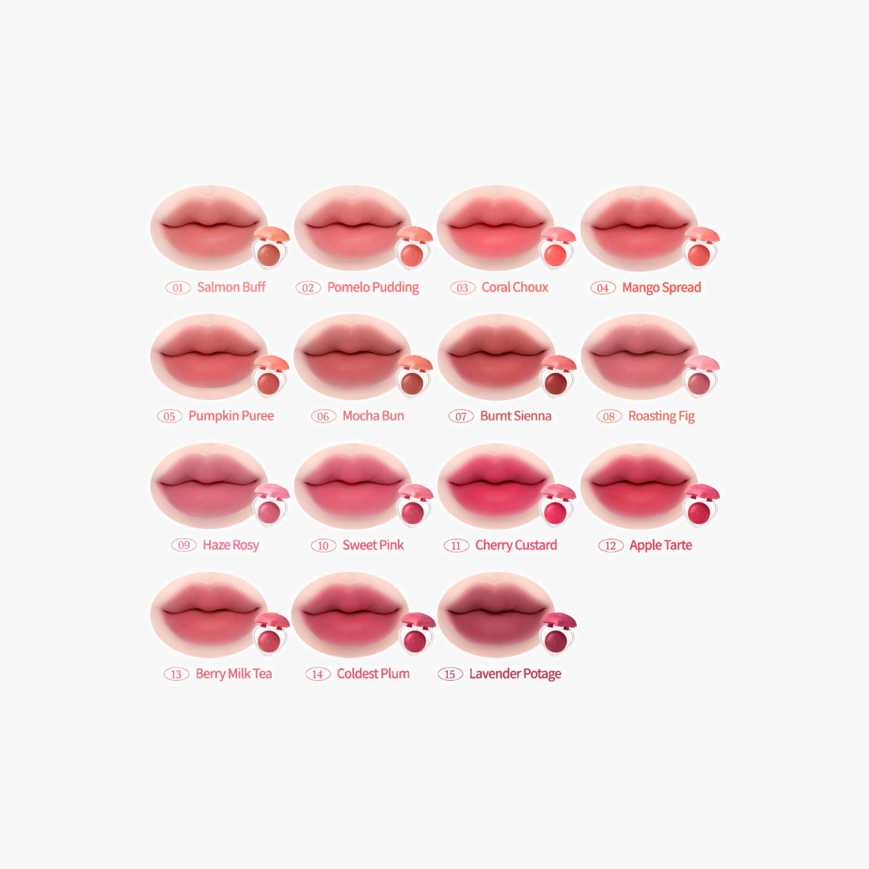 Dasique Heart Blush Lip Tint-beautyandpersonalcare-kbeauty-makeup-lips-lipglossesandbalms-image-7