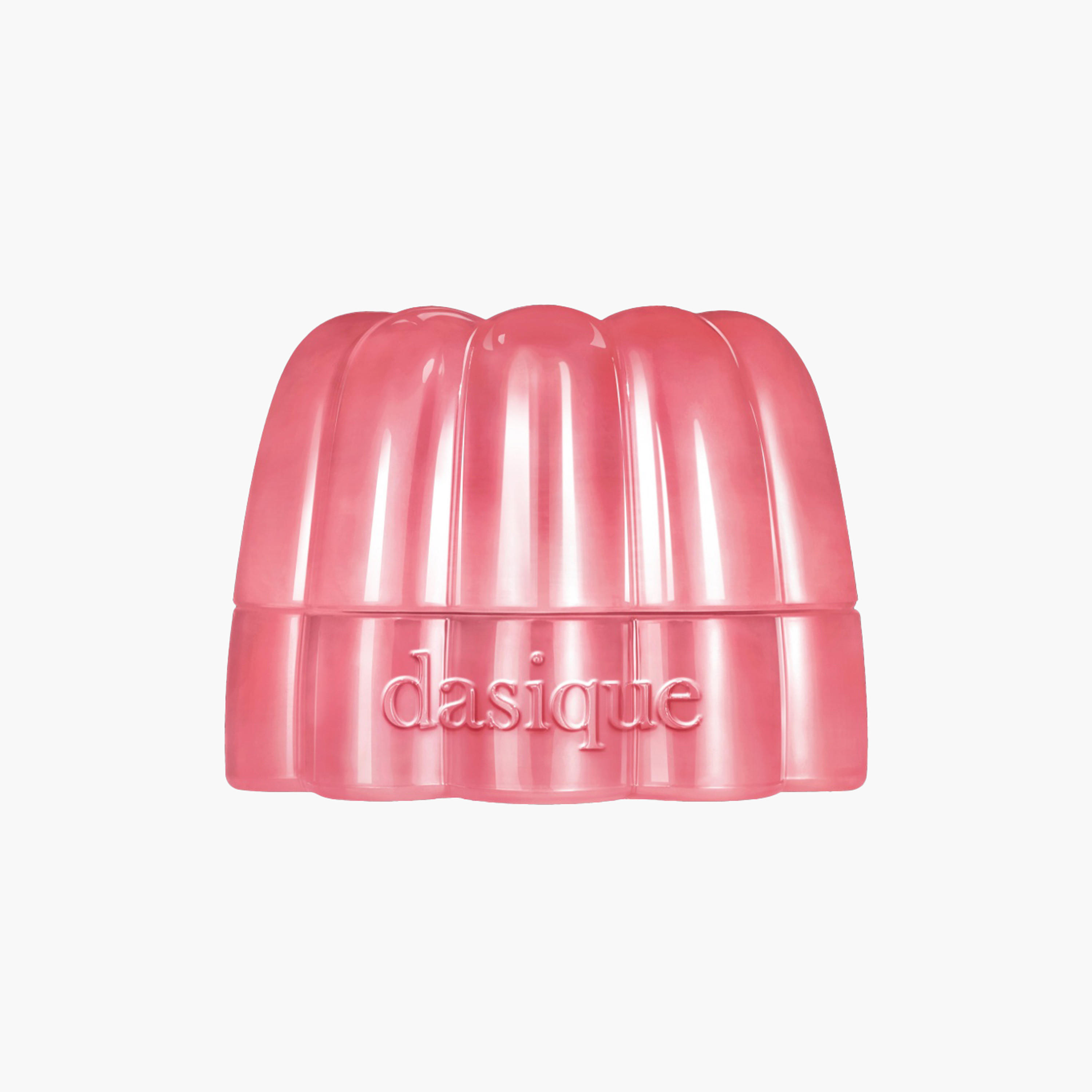 Dasique Flower Design Pot Blush-beautyandpersonalcare-kbeauty-makeup-lips-lipglossesandbalms-image-2