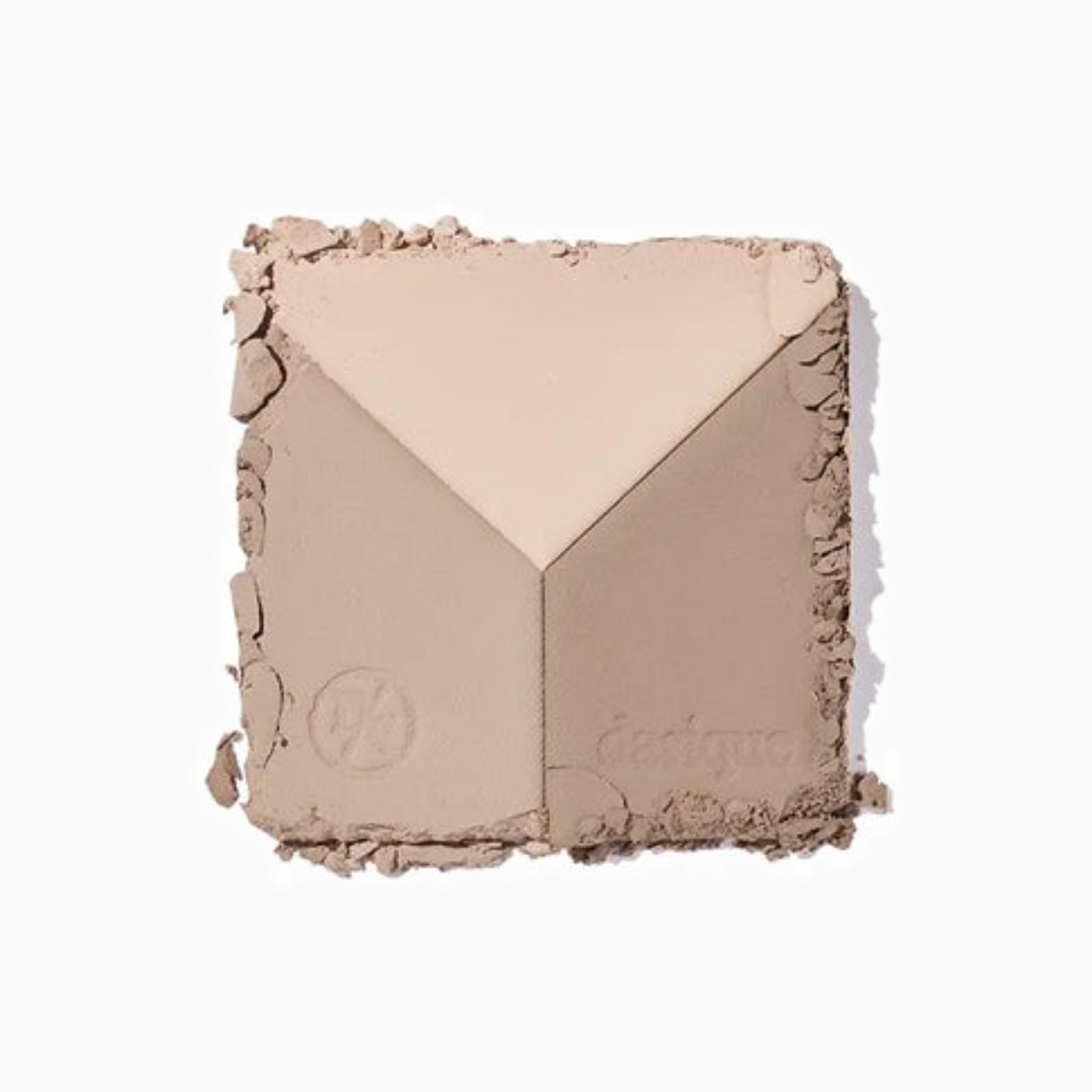 Dasique V Cut Blending Shading Contour-beautyandpersonalcare-makeup-face-contour-image-3