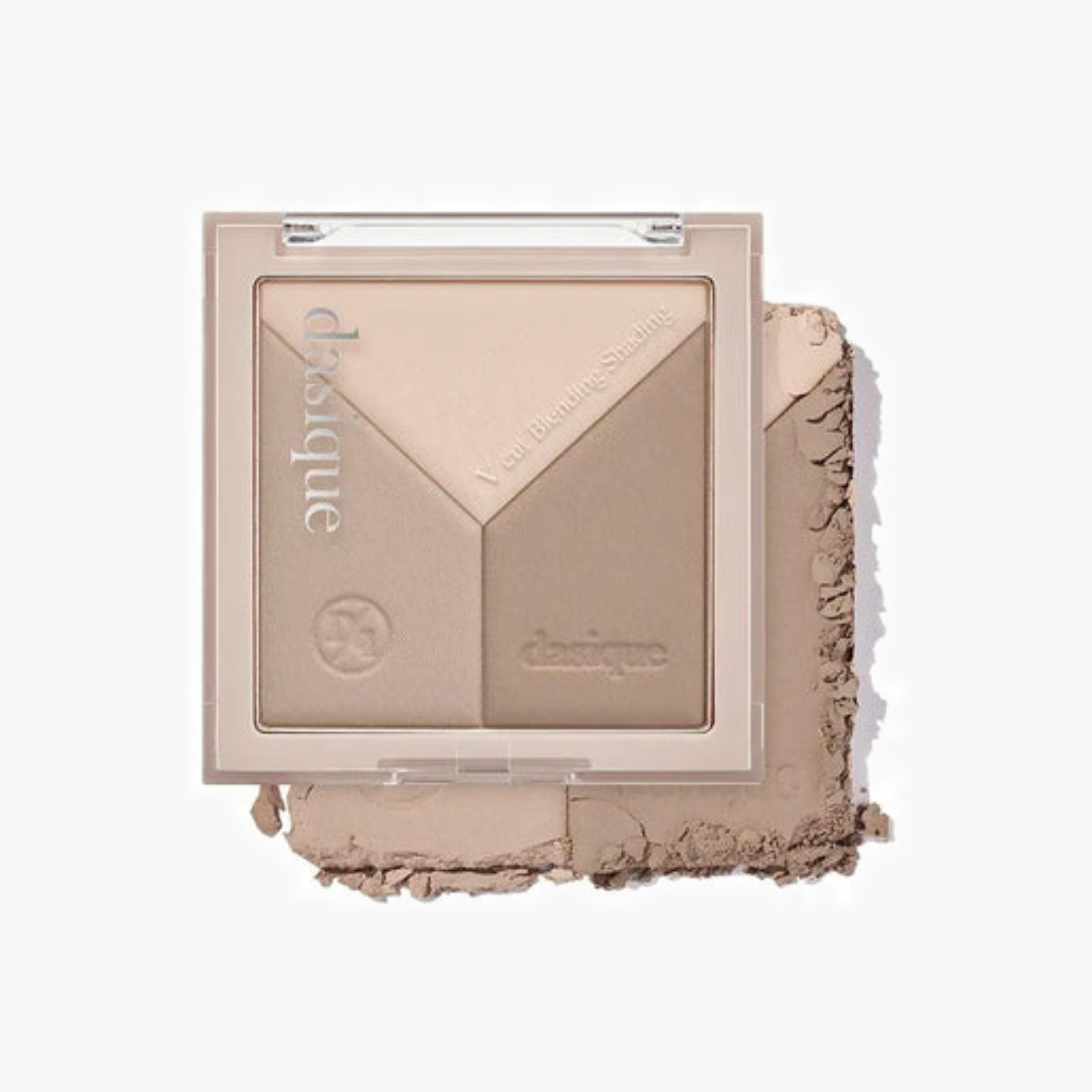Dasique V Cut Blending Shading Contour-beautyandpersonalcare-makeup-face-contour-image-5
