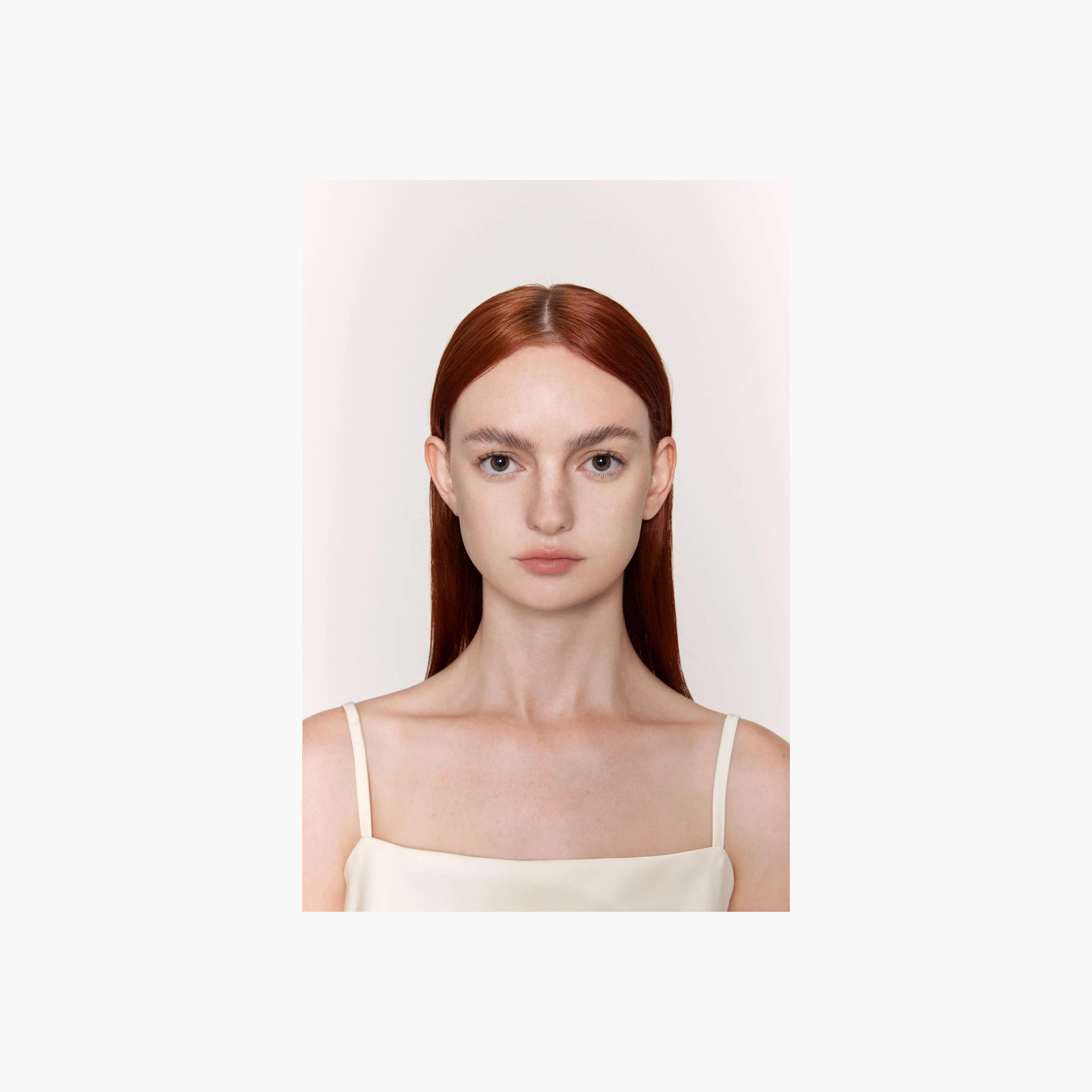 Dasique V Cut Blending Shading Contour-beautyandpersonalcare-makeup-face-contour-image-4