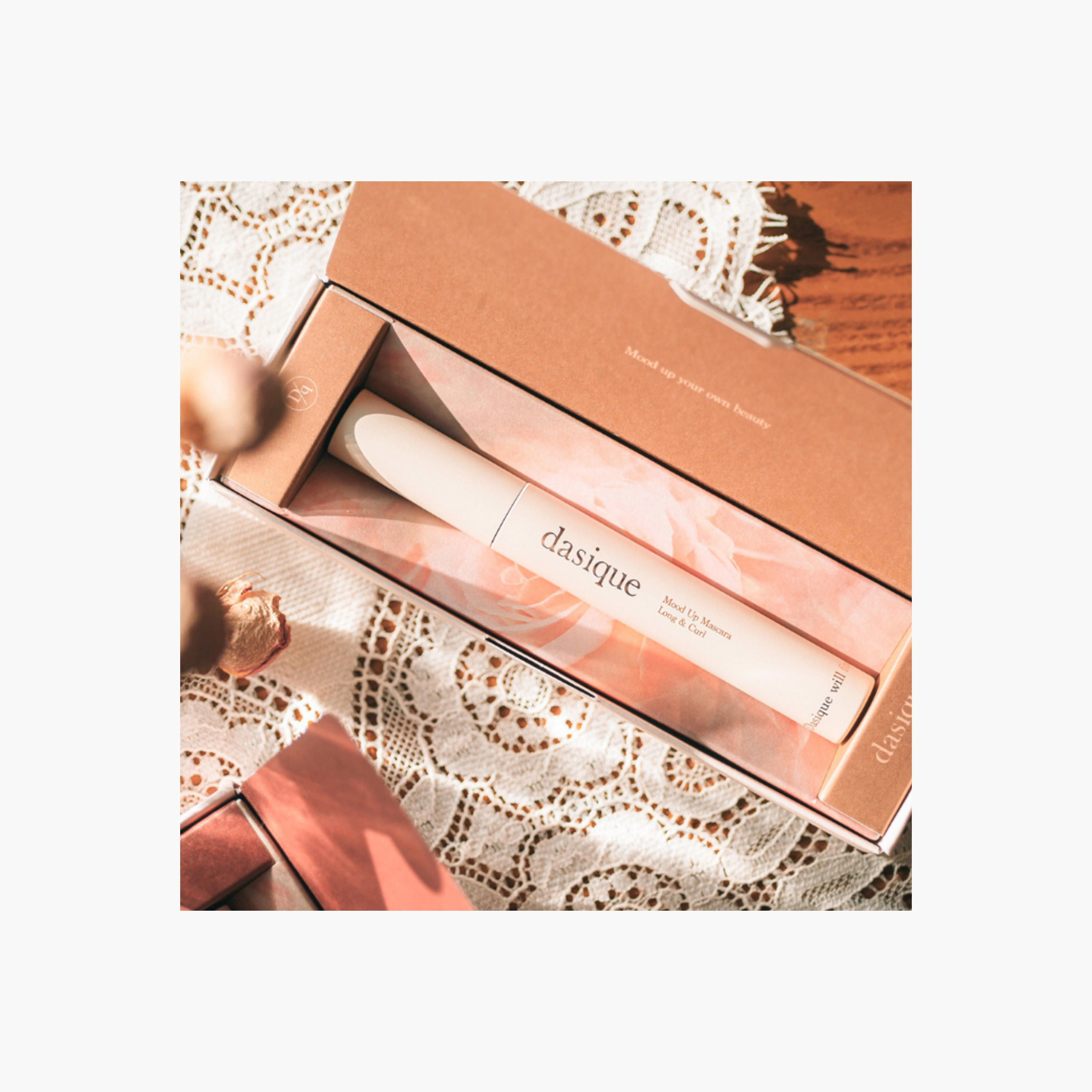 Dasique Mood Up Mascara Long Curl-beautyandpersonalcare-makeup-eyes-mascaras-image-3