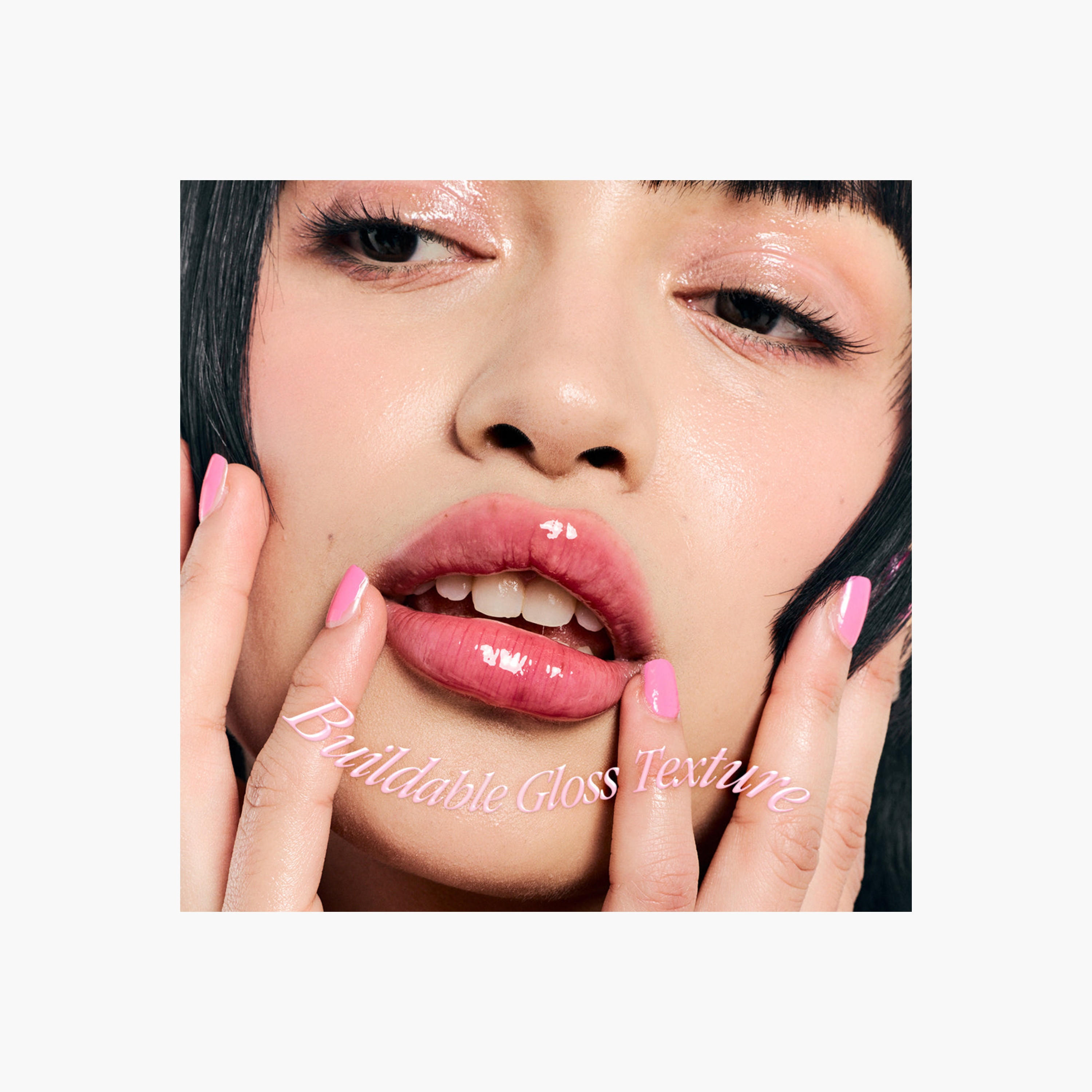Dasique Pure Water Lip Gloss-beautyandpersonalcare-kbeauty-makeup-lips-lipglossesandbalms-image-5