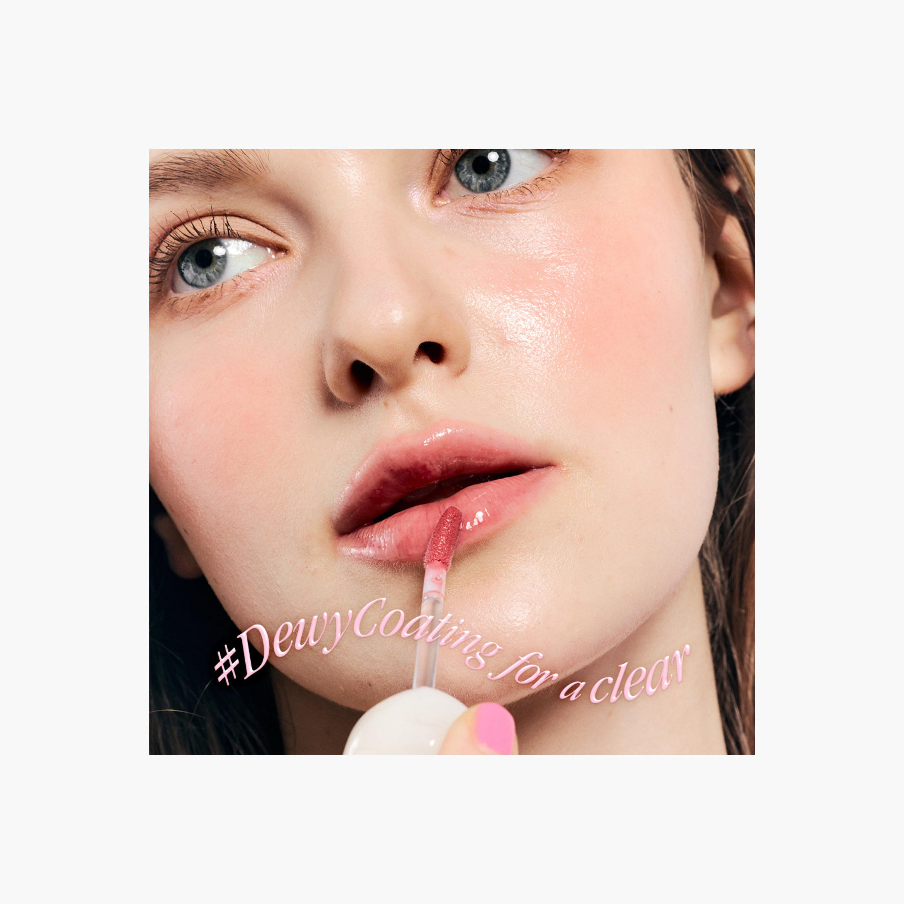 Dasique Pure Water Lip Gloss-beautyandpersonalcare-kbeauty-makeup-lips-lipglossesandbalms-image-8