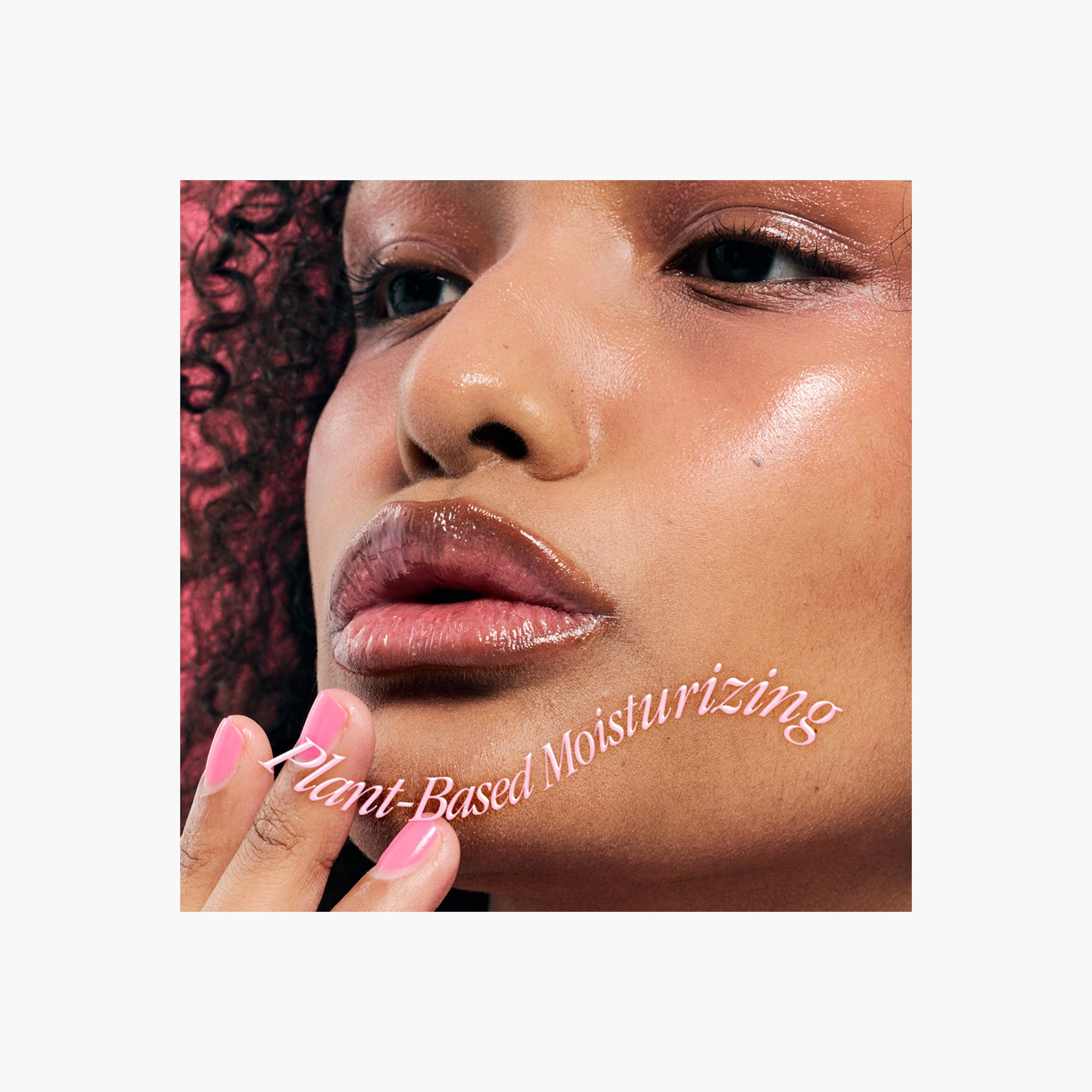 Dasique Pure Water Lip Gloss-beautyandpersonalcare-kbeauty-makeup-lips-lipglossesandbalms-image-6