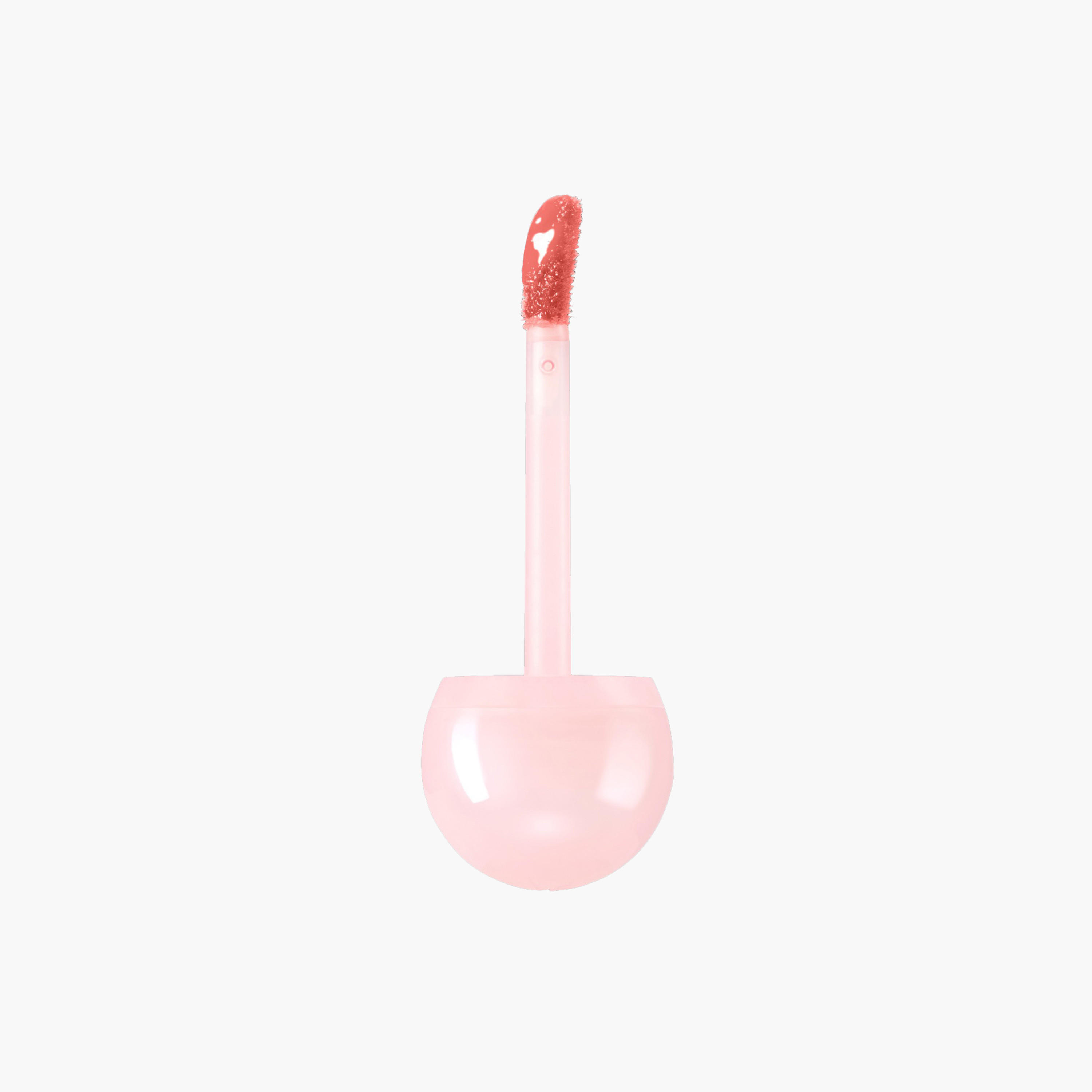 Dasique Glossy Hydrating Lip Tint-beautyandpersonalcare-kbeauty-makeup-lips-lipglossesandbalms-image-2