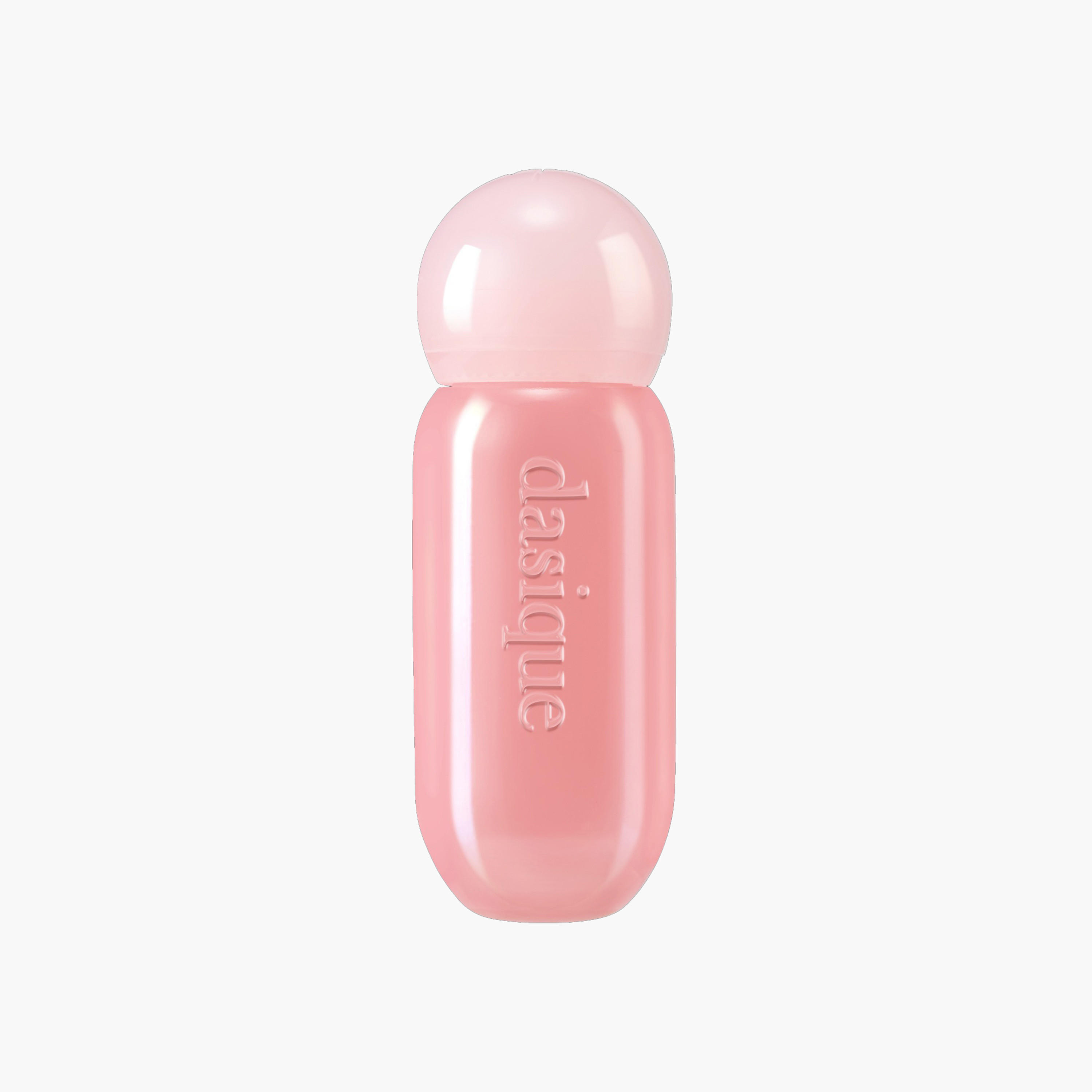 Dasique Glossy Hydrating Lip Tint-beautyandpersonalcare-kbeauty-makeup-lips-lipglossesandbalms-image-1