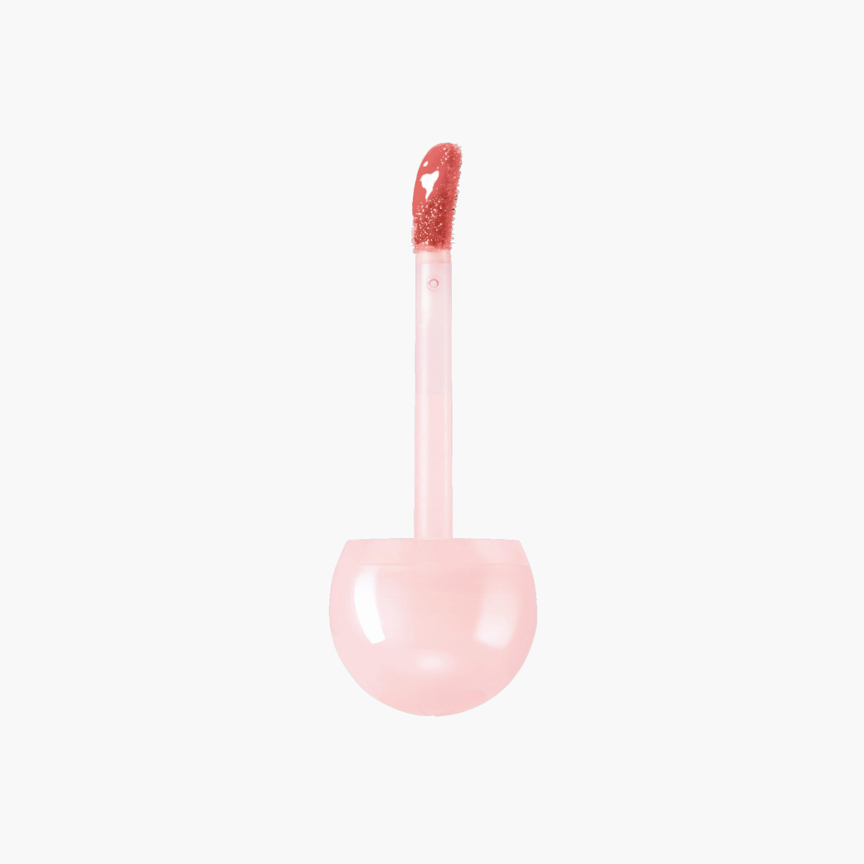 Dasique Glossy Hydrating Lip Tint-beautyandpersonalcare-kbeauty-makeup-lips-lipglossesandbalms-image-2
