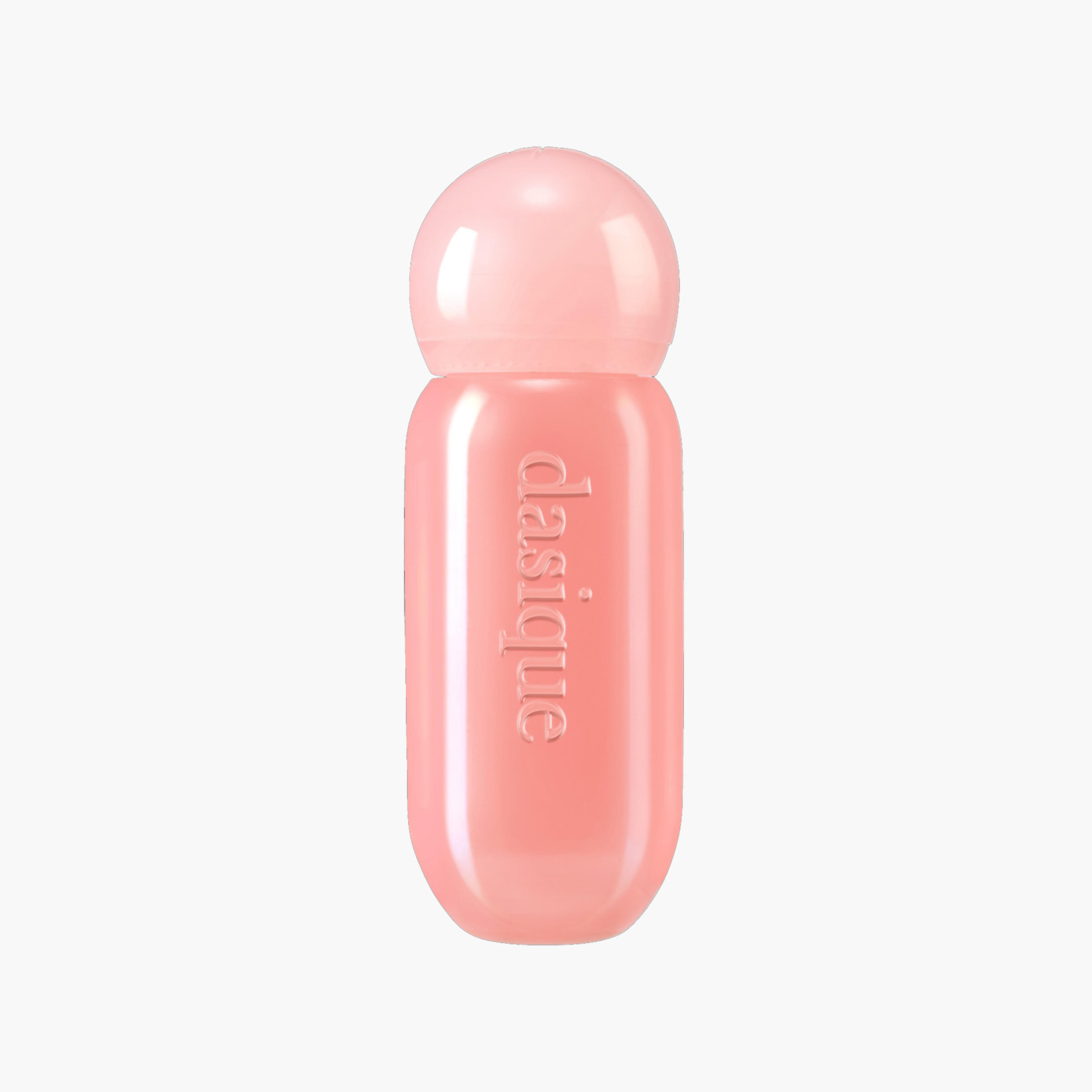 Dasique Glossy Hydrating Lip Tint-beautyandpersonalcare-kbeauty-makeup-lips-lipglossesandbalms-image-1