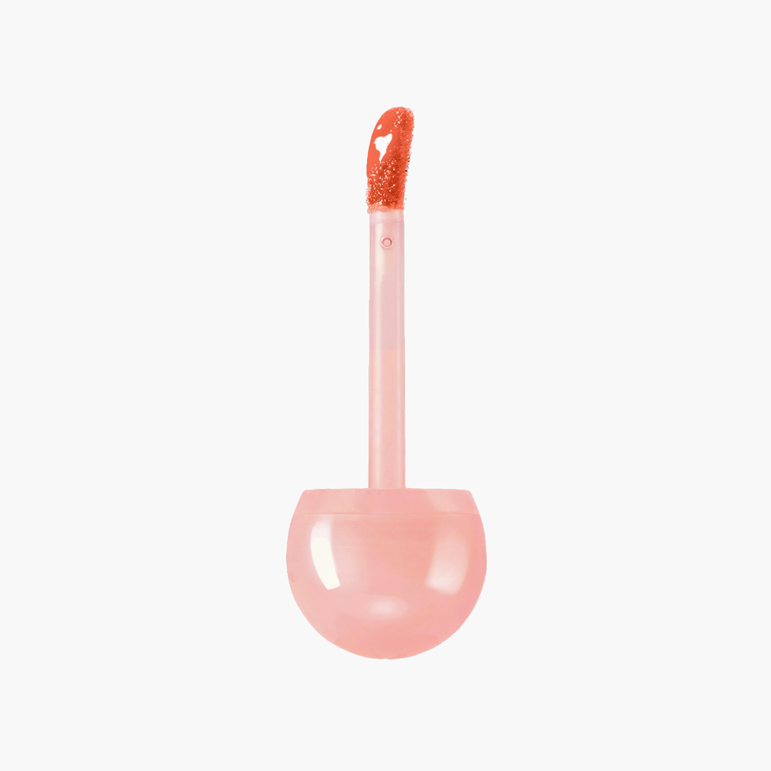 Dasique Glossy Hydrating Lip Tint-beautyandpersonalcare-kbeauty-makeup-lips-lipglossesandbalms-image-2