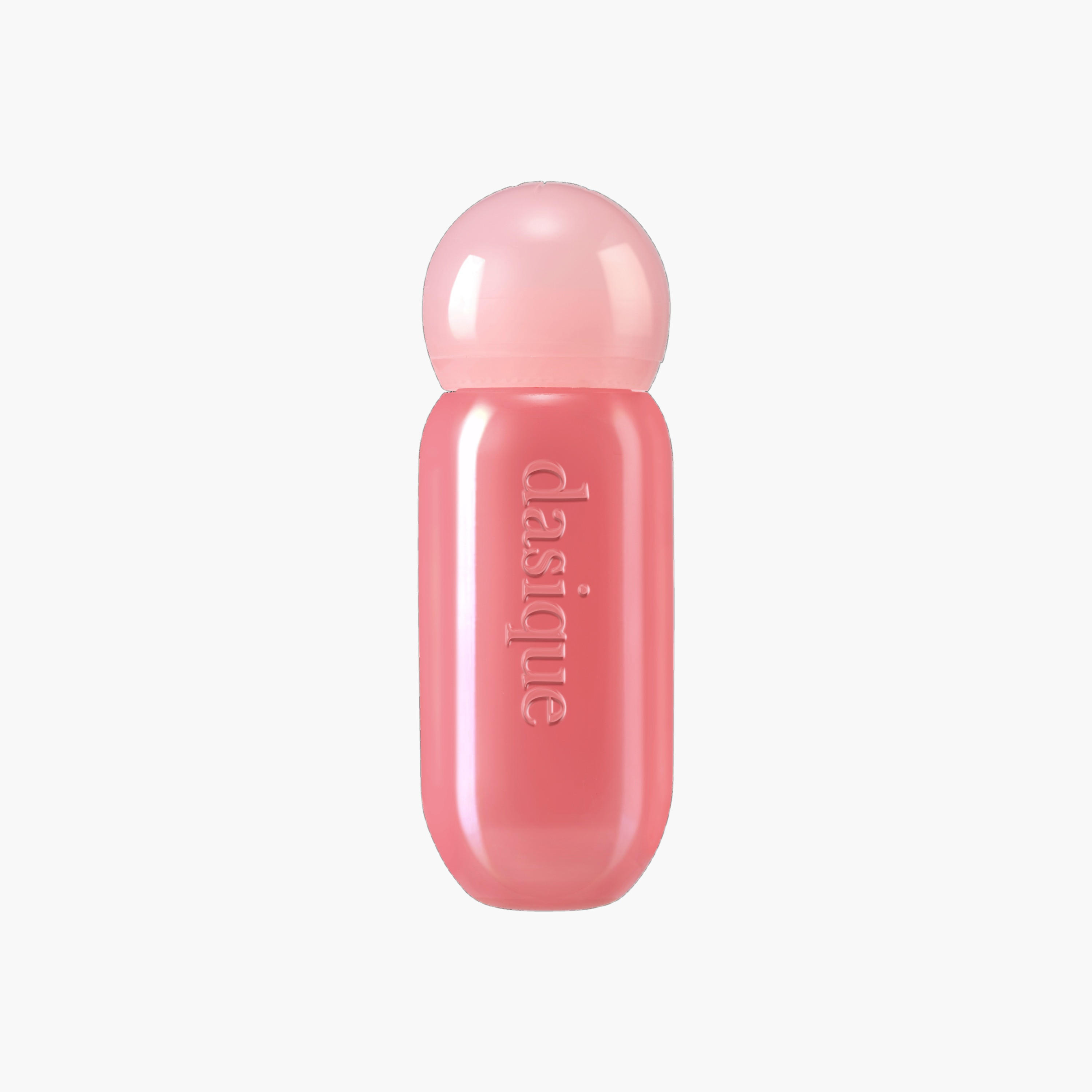Dasique Glossy Hydrating Lip Tint-beautyandpersonalcare-kbeauty-makeup-lips-lipglossesandbalms-image-1