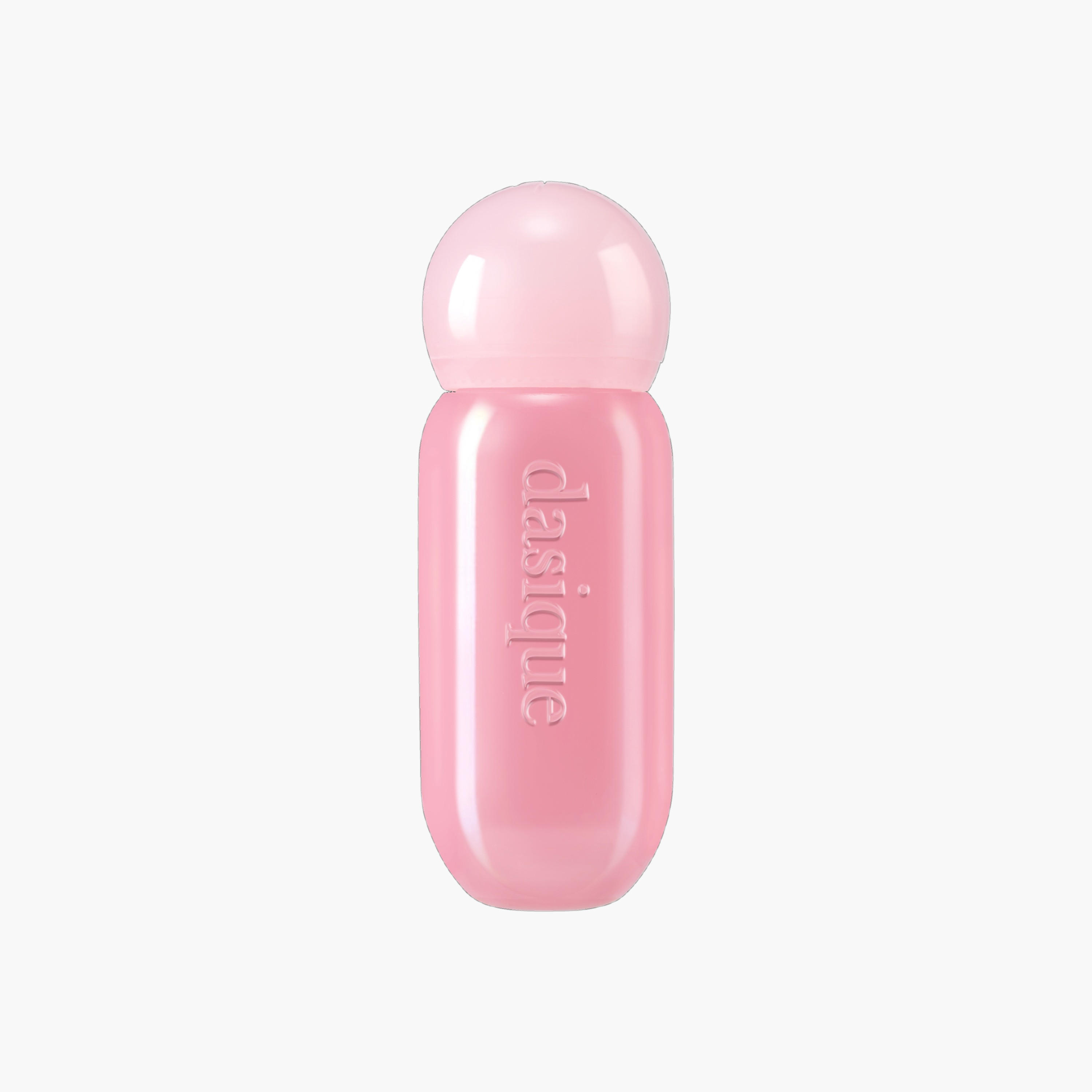 Dasique Glossy Hydrating Lip Tint-beautyandpersonalcare-kbeauty-makeup-lips-lipglossesandbalms-image-1