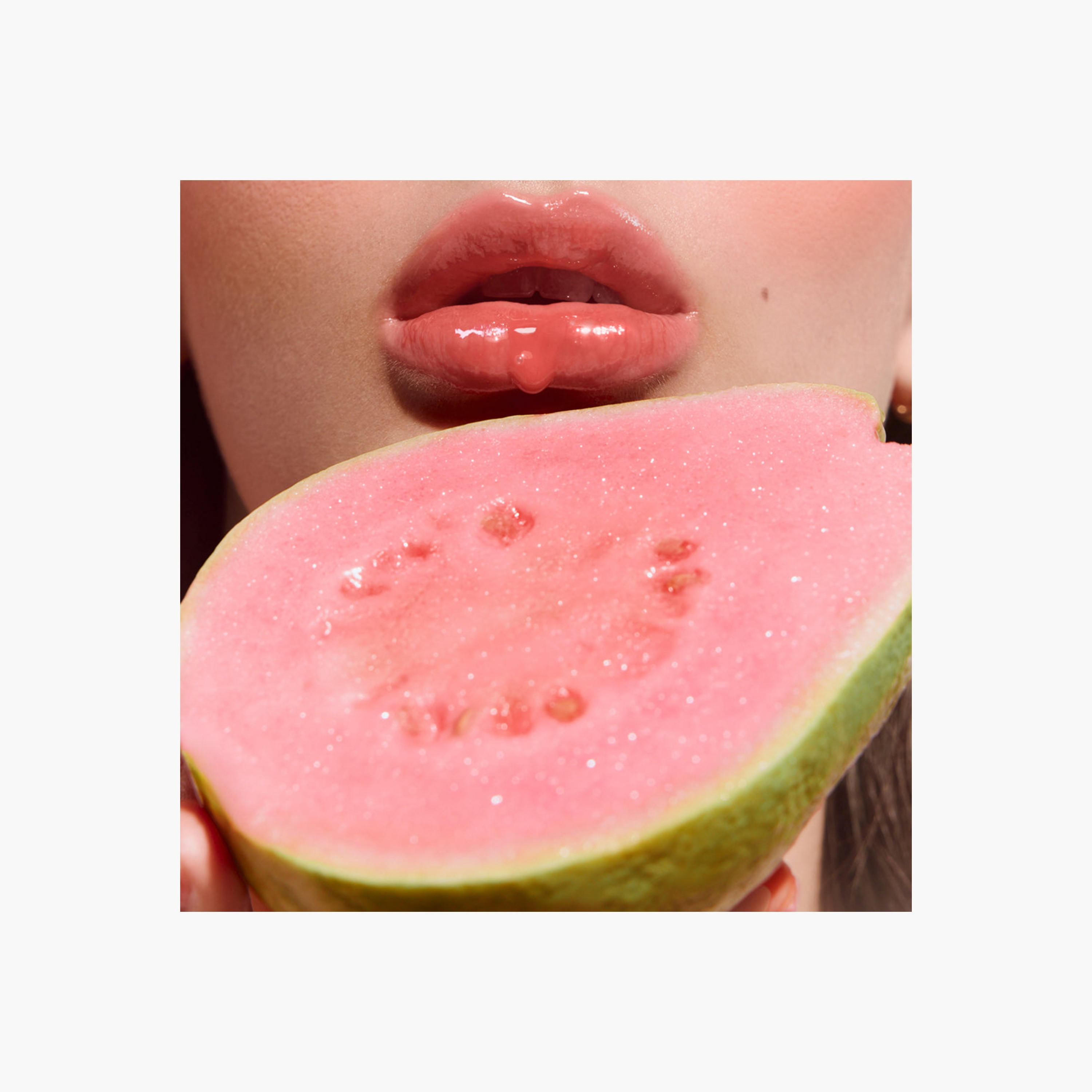 Dasique Glossy Hydrating Lip Tint-beautyandpersonalcare-kbeauty-makeup-lips-lipglossesandbalms-image-2
