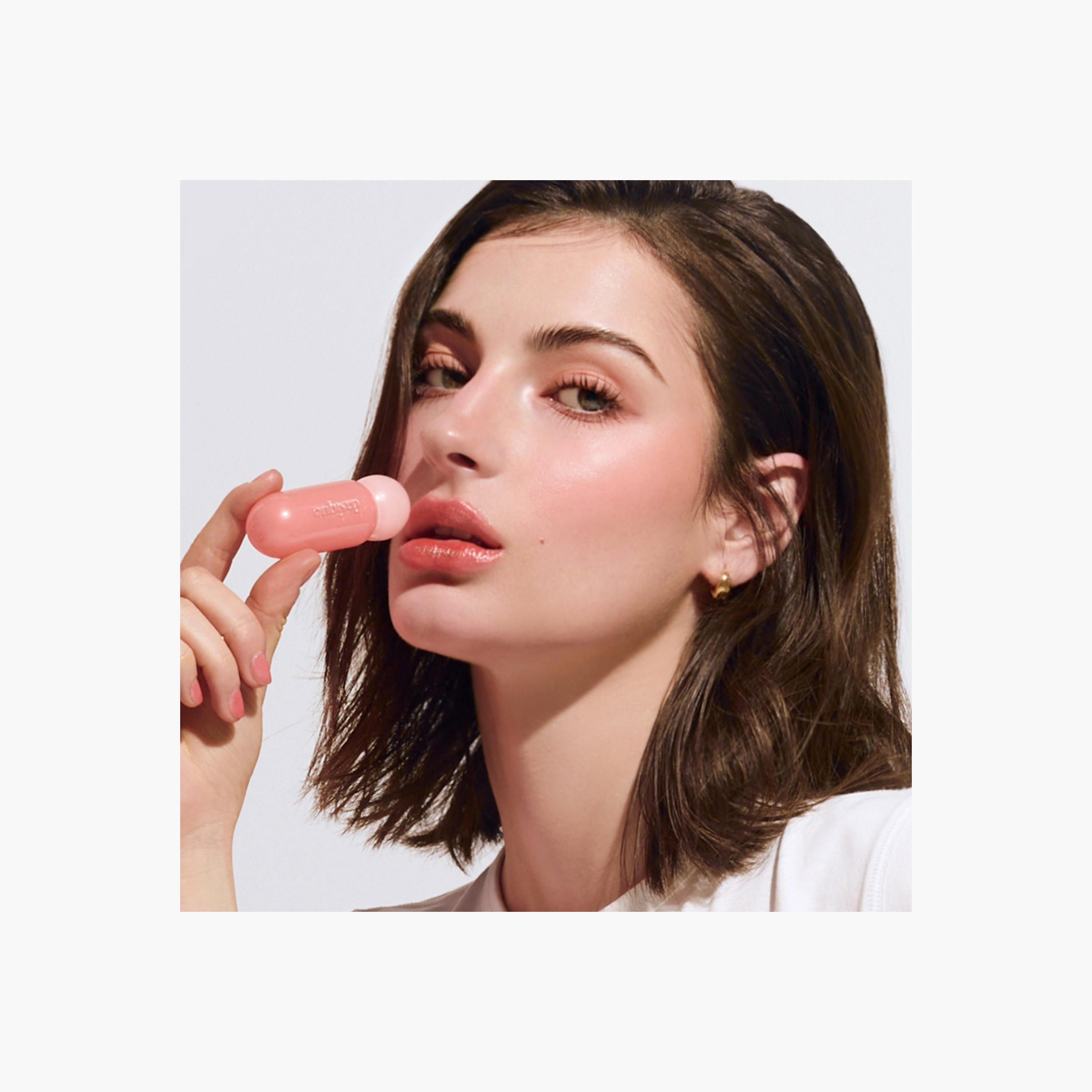 Dasique Glossy Hydrating Lip Tint-beautyandpersonalcare-kbeauty-makeup-lips-lipglossesandbalms-image-3