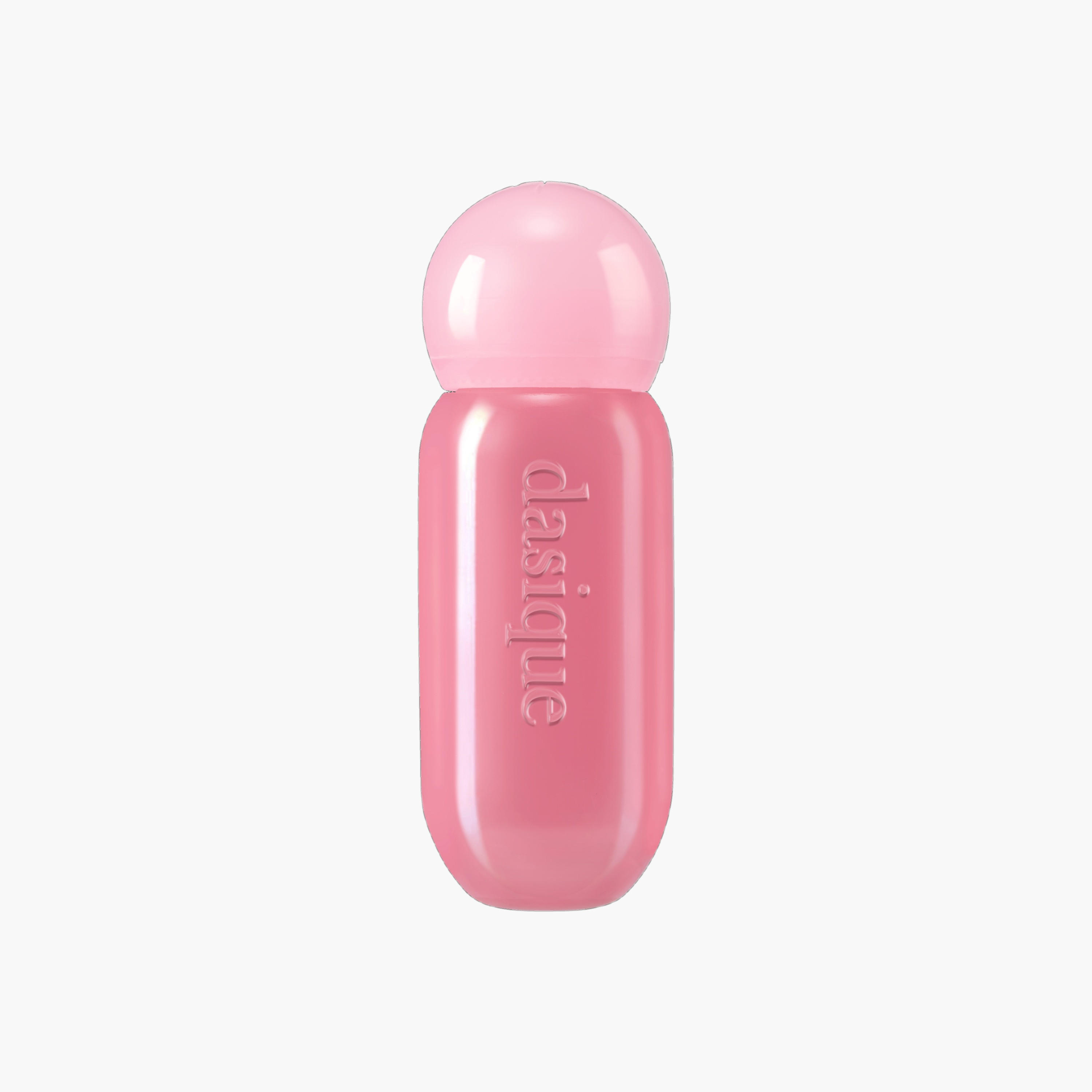 Dasique Glossy Hydrating Lip Tint-beautyandpersonalcare-kbeauty-makeup-lips-lipglossesandbalms-image-1